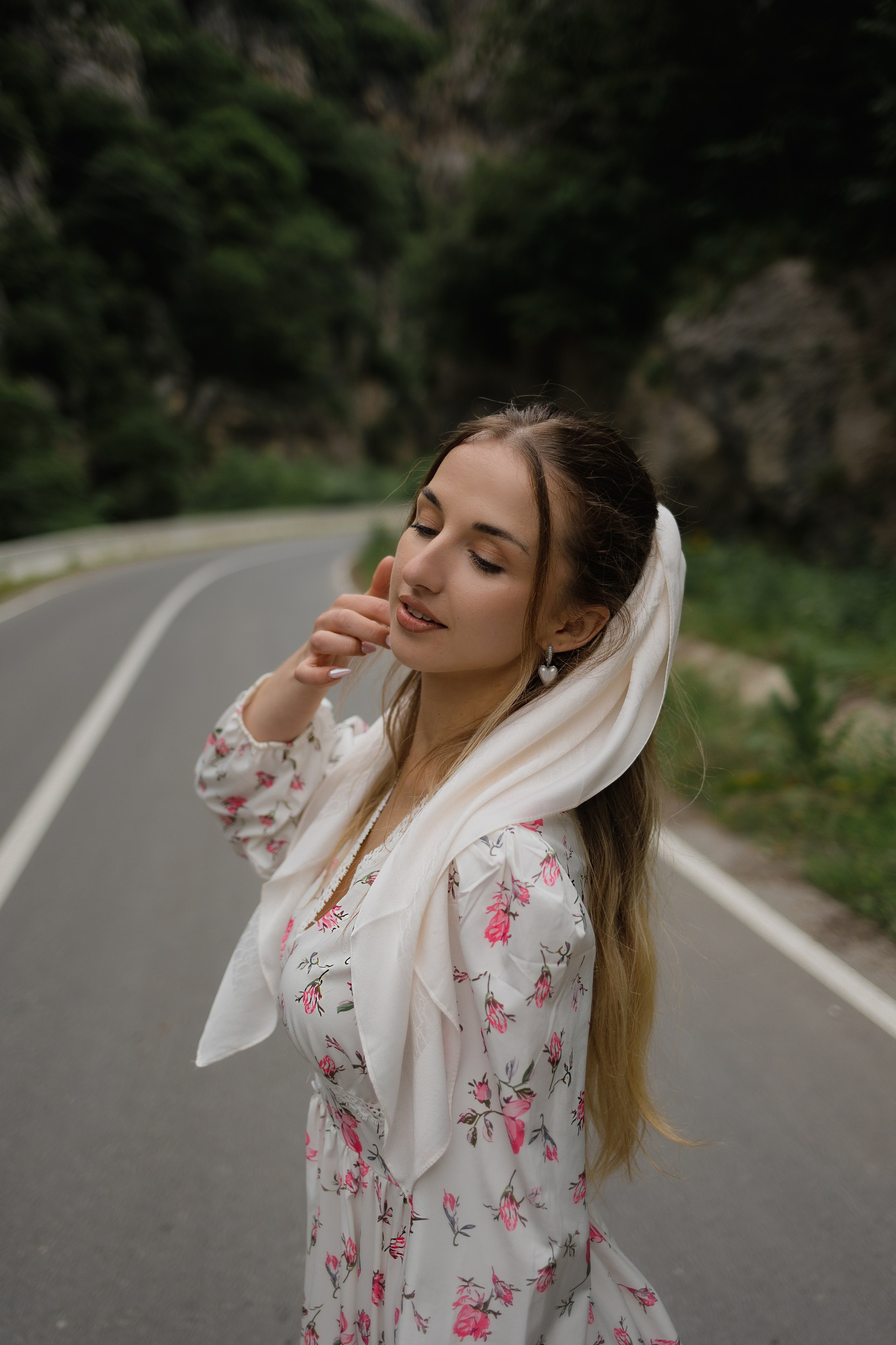 ⛰. Свадебный фотограф Мария Жукова