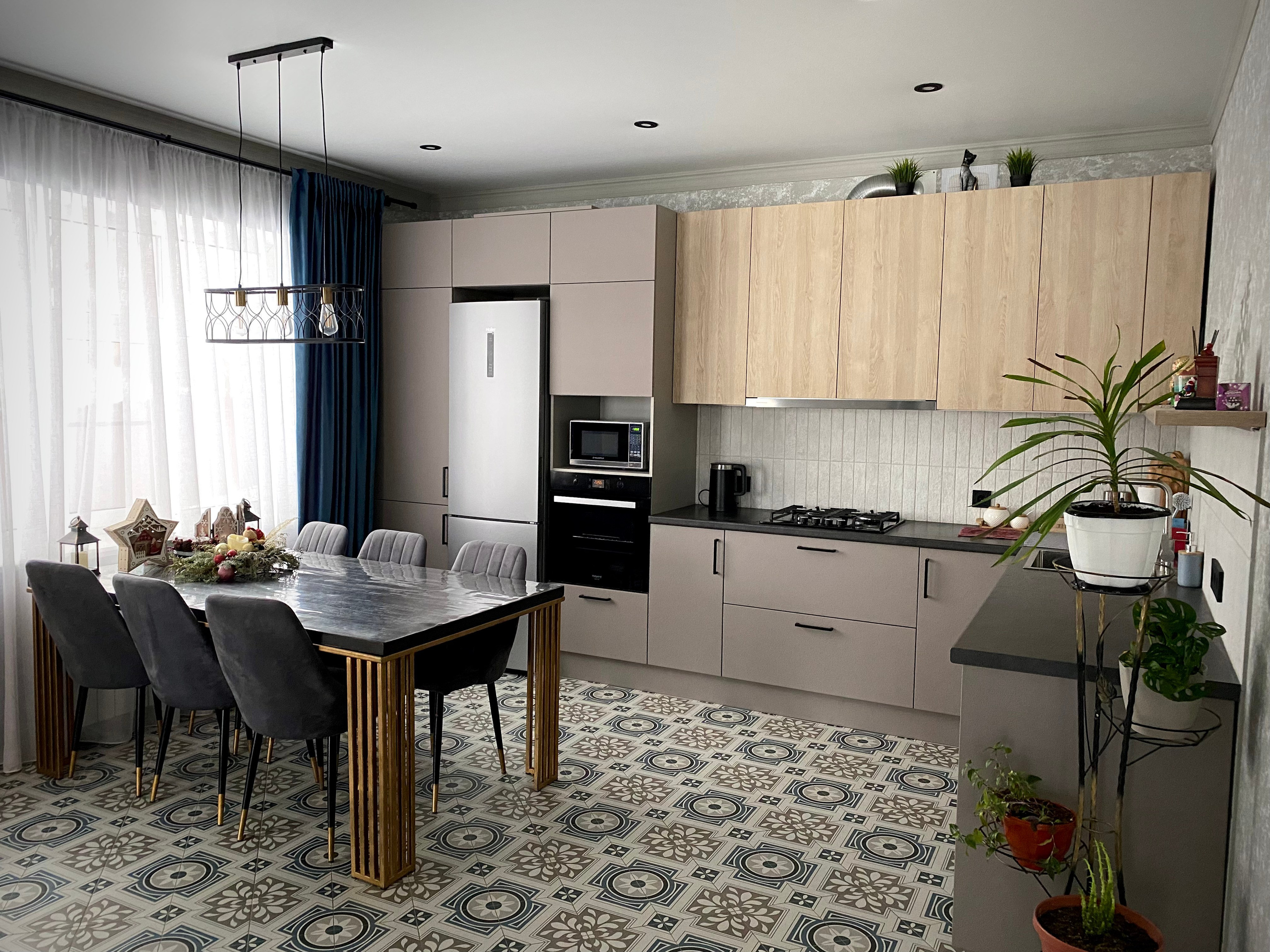 Сканди. Снять дом в Козельске — аренда домов с видом на Оптина Пустынь