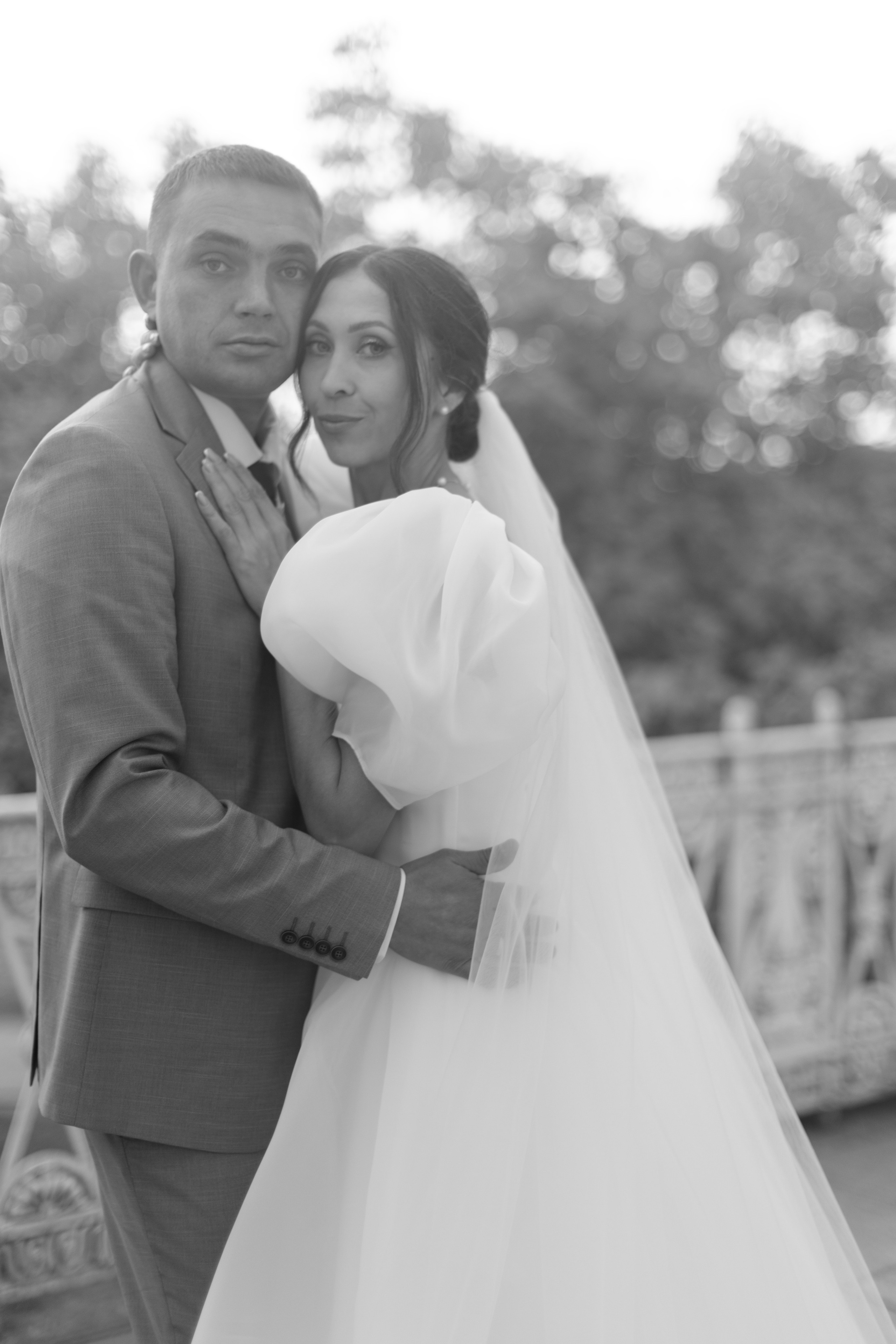 Артем и Алевтина. @dariazphoto свадебный фотограф