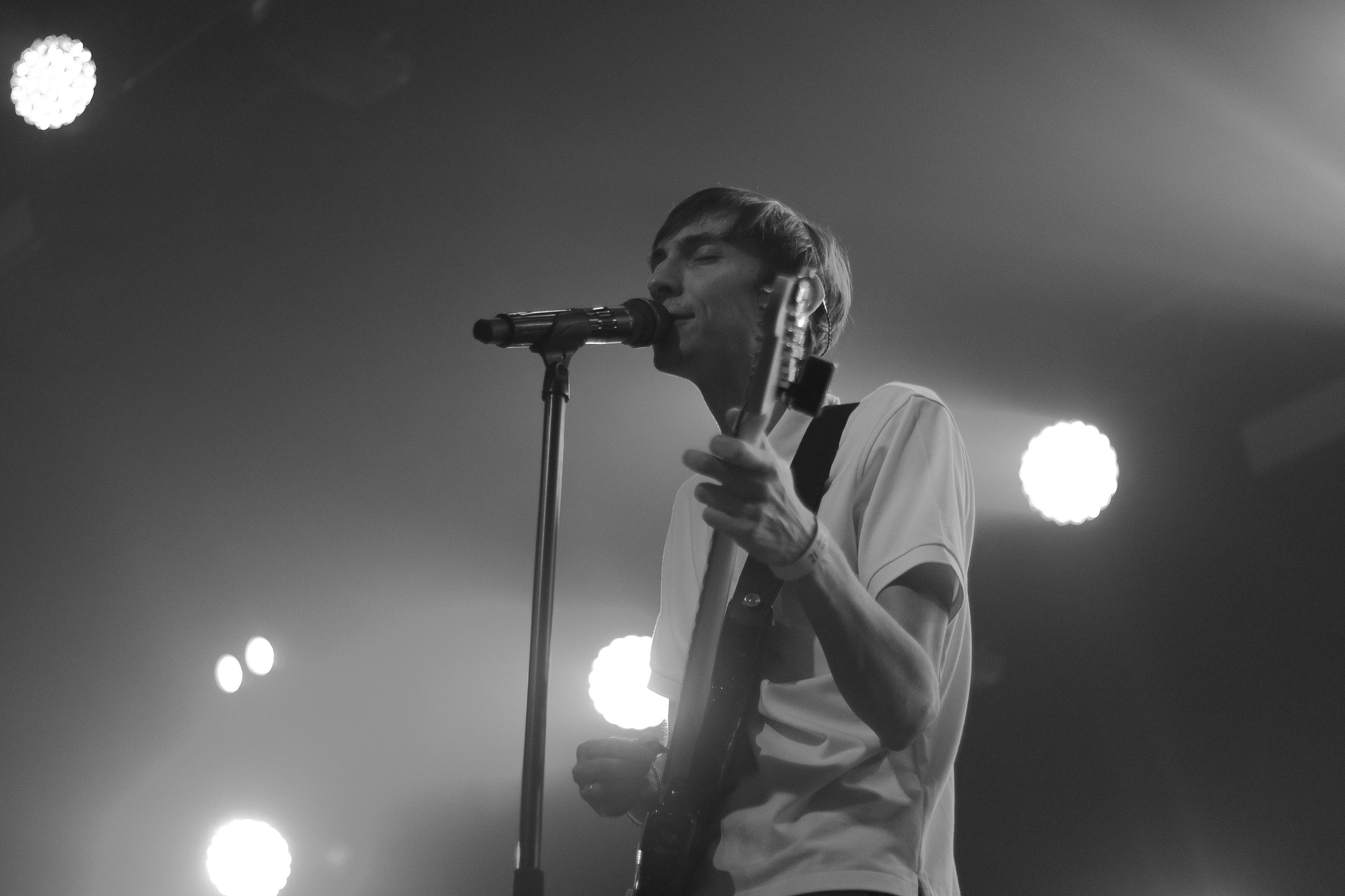 Дайте танк (!). Photography artist Daria Deviline / фотограф Санкт-Петербург / Казань / Москва