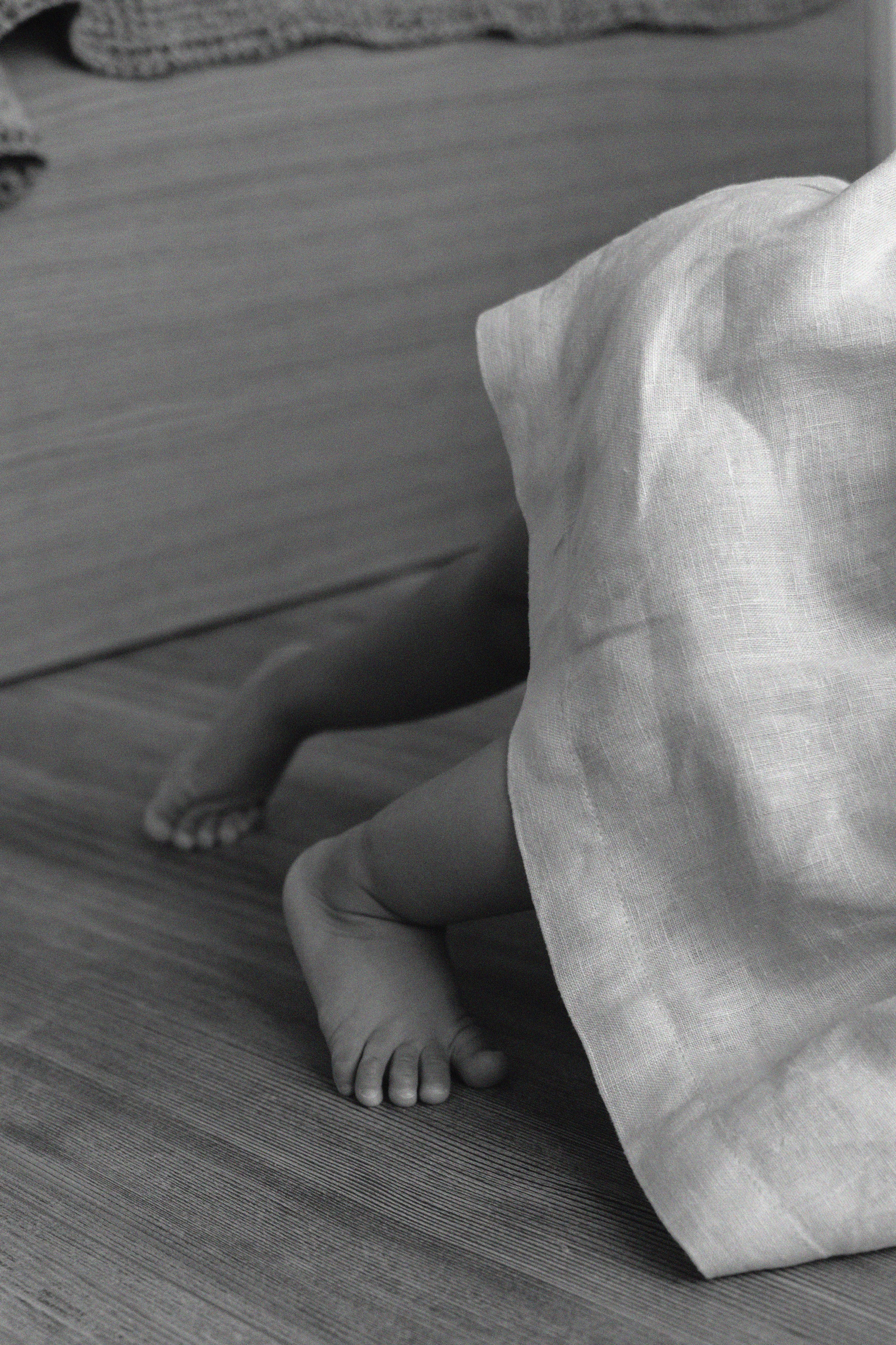 Мама и дочь. Фотограф видеограф Ольга Василевская