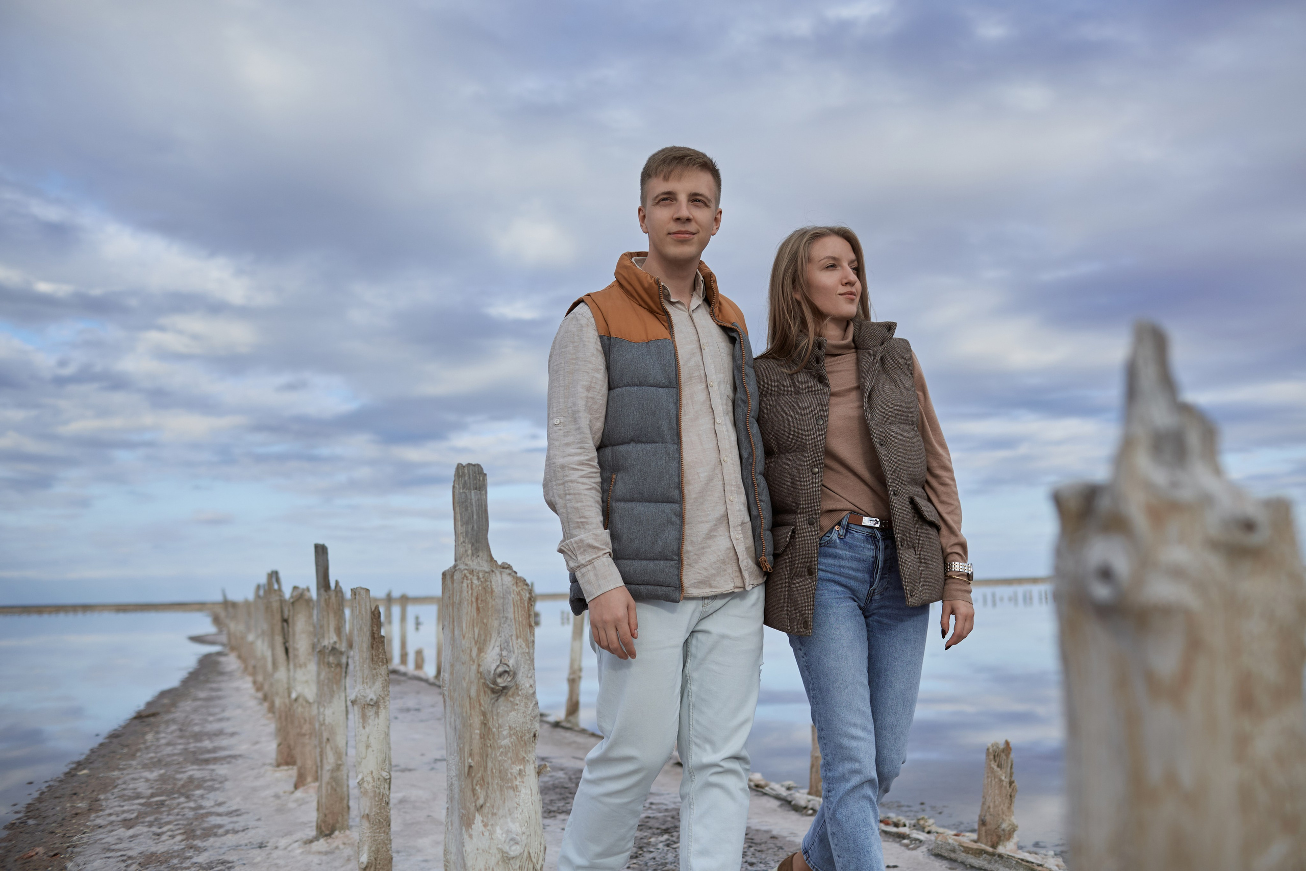 Путешествие на машине. Крым фото, отдых Крым, Севастополь фото, Свадьба фото, Олег Горбатко