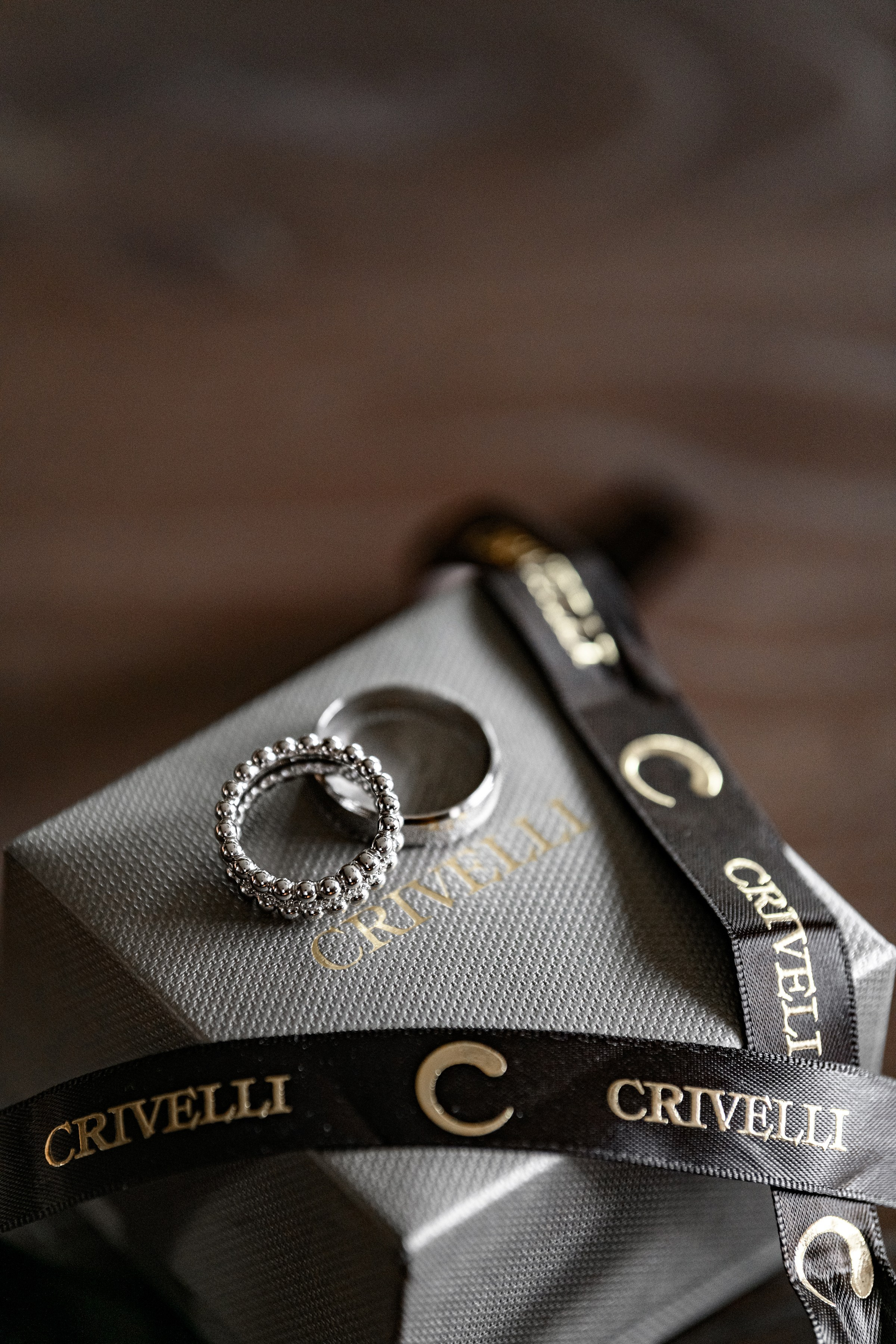 Сергей & Анастасия. Москва, видеосъёмка, фотосъёмка, свадебный клип, фильм 4К media production