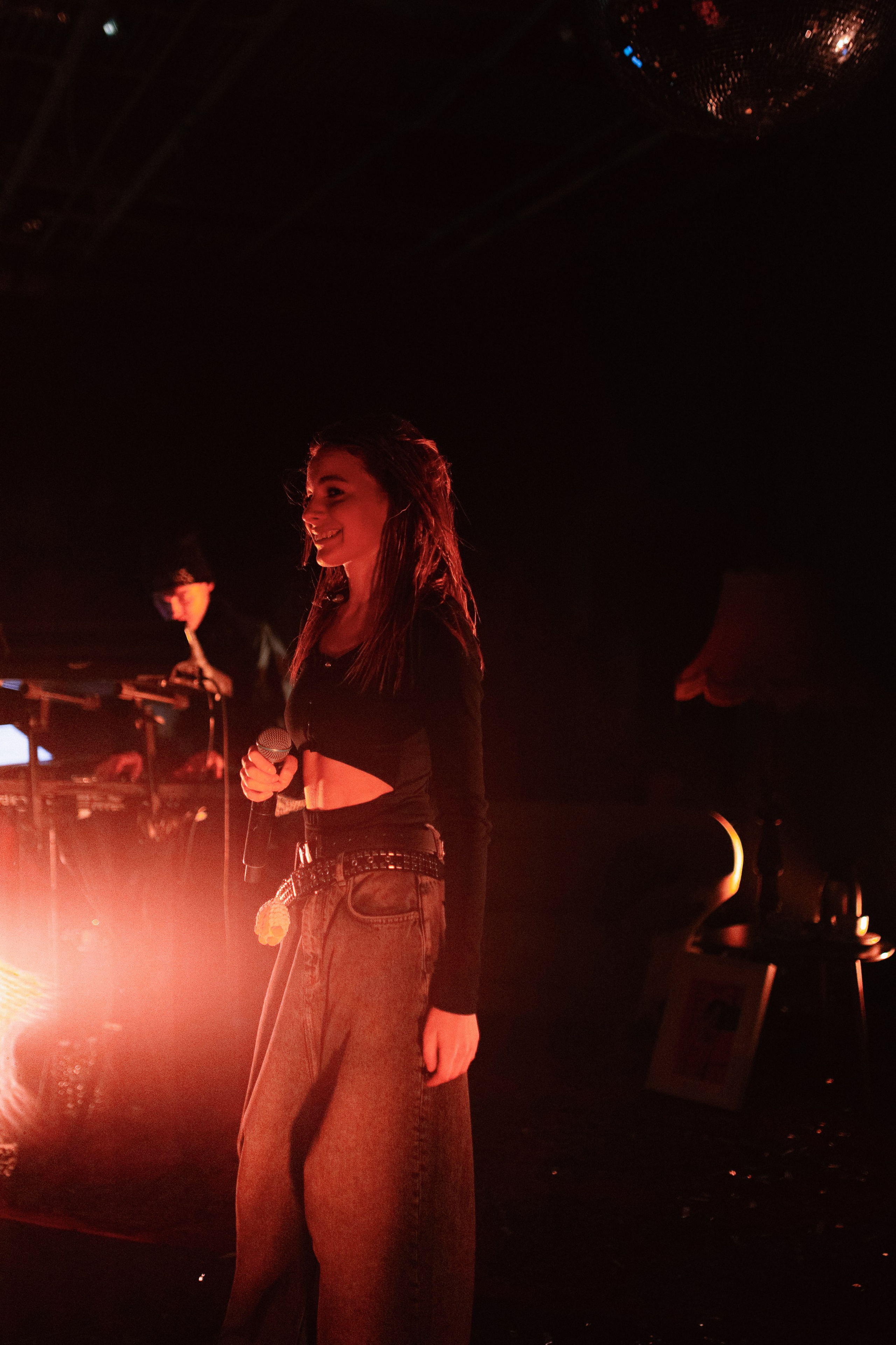 MINAEVA. Фотограф Москва