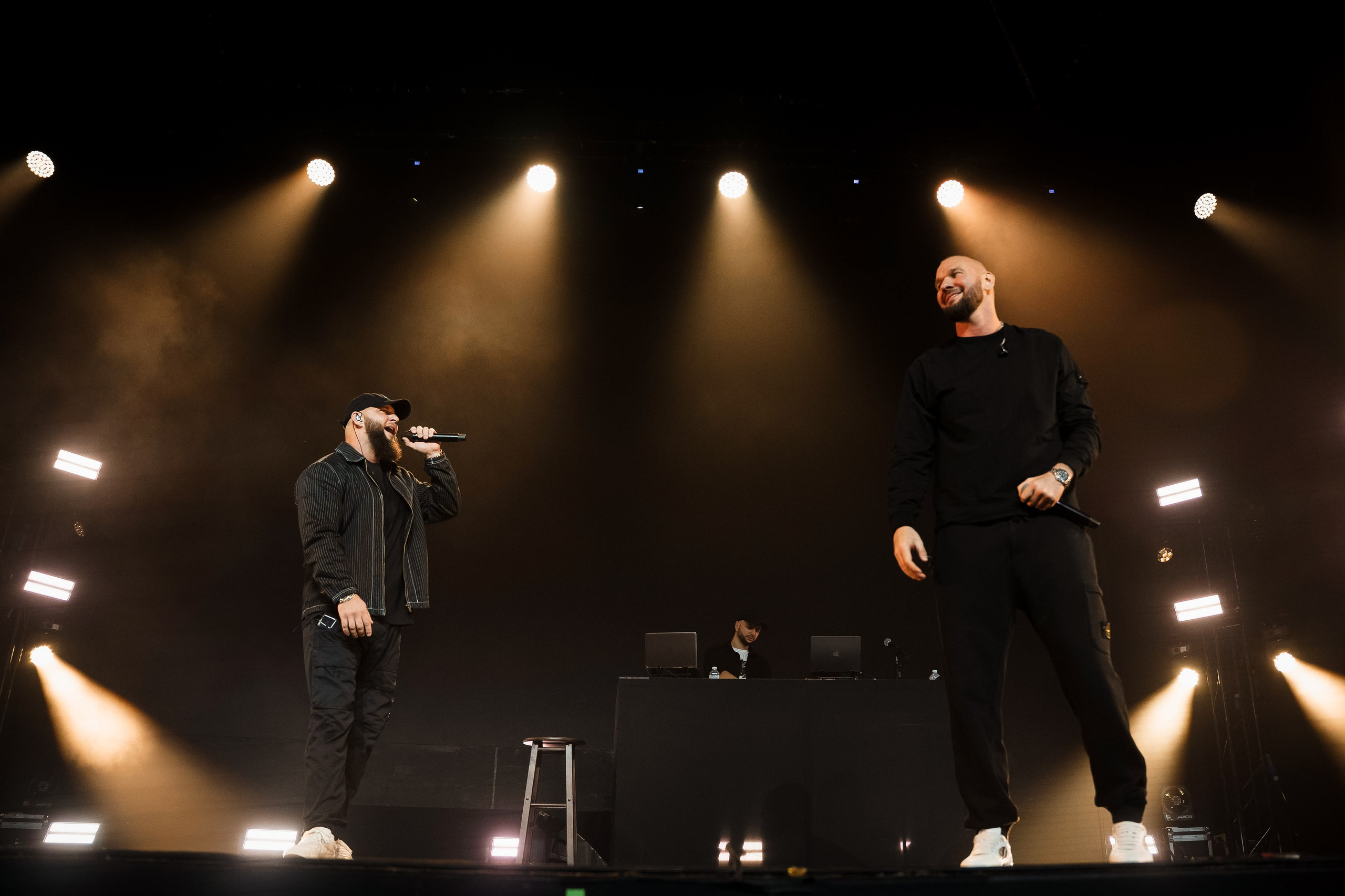 БРУТТО. Фотограф Москва