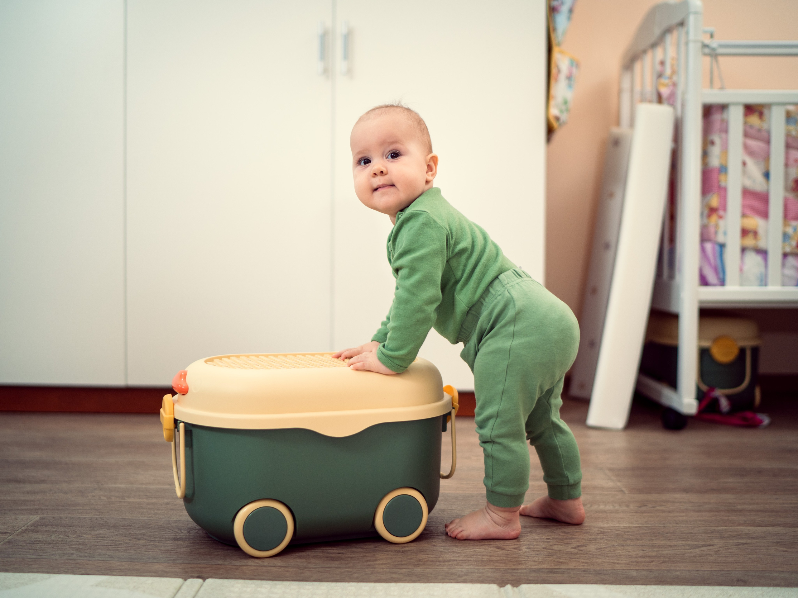 Детская фотосъемка в Москве. Каталожная и промышленная съемка в Москве Александр Плонский