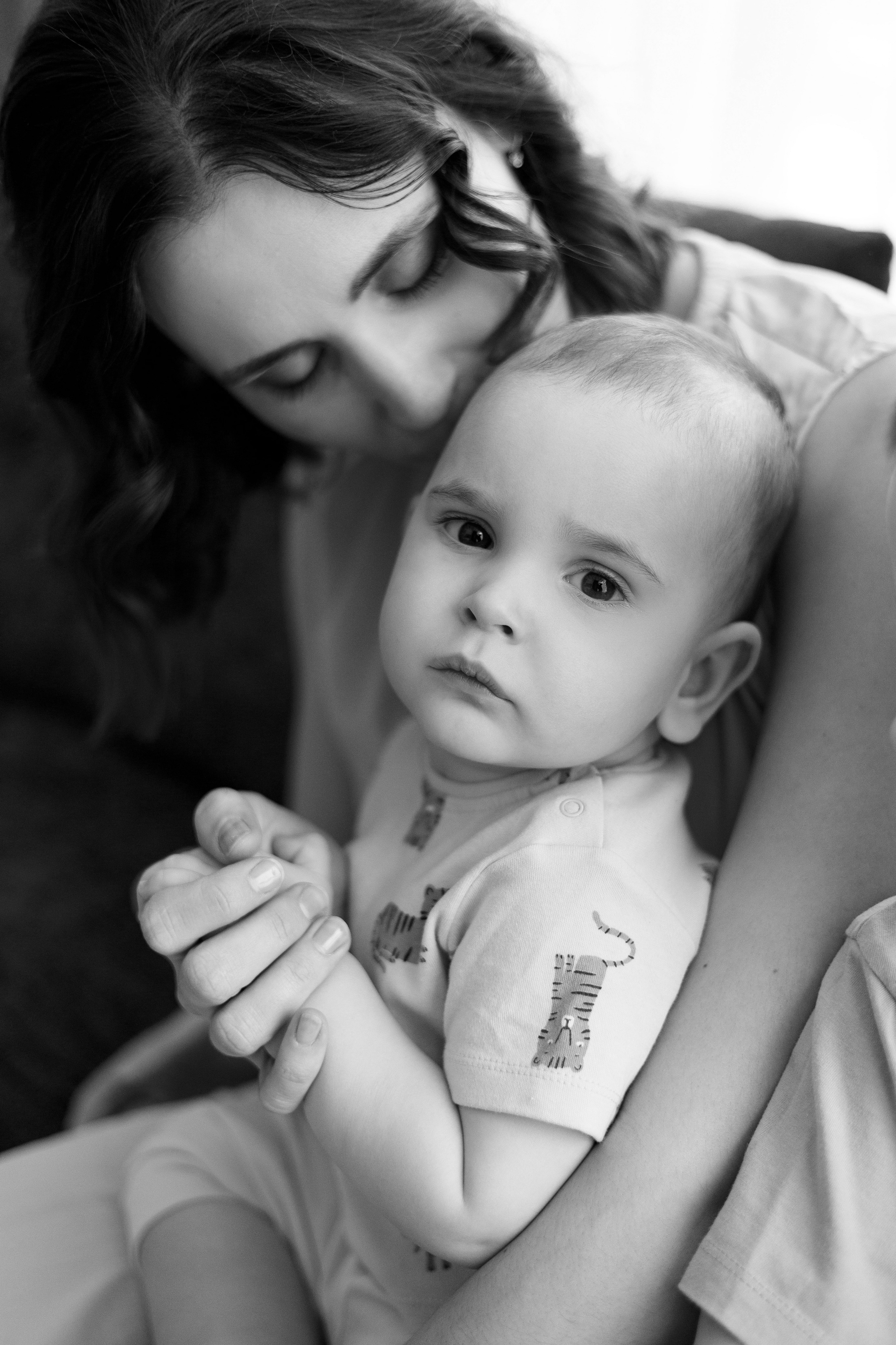 День рождение Гриши. Женский и свадебный фотограф в Санкт-Петербурге Матвеева Наталья