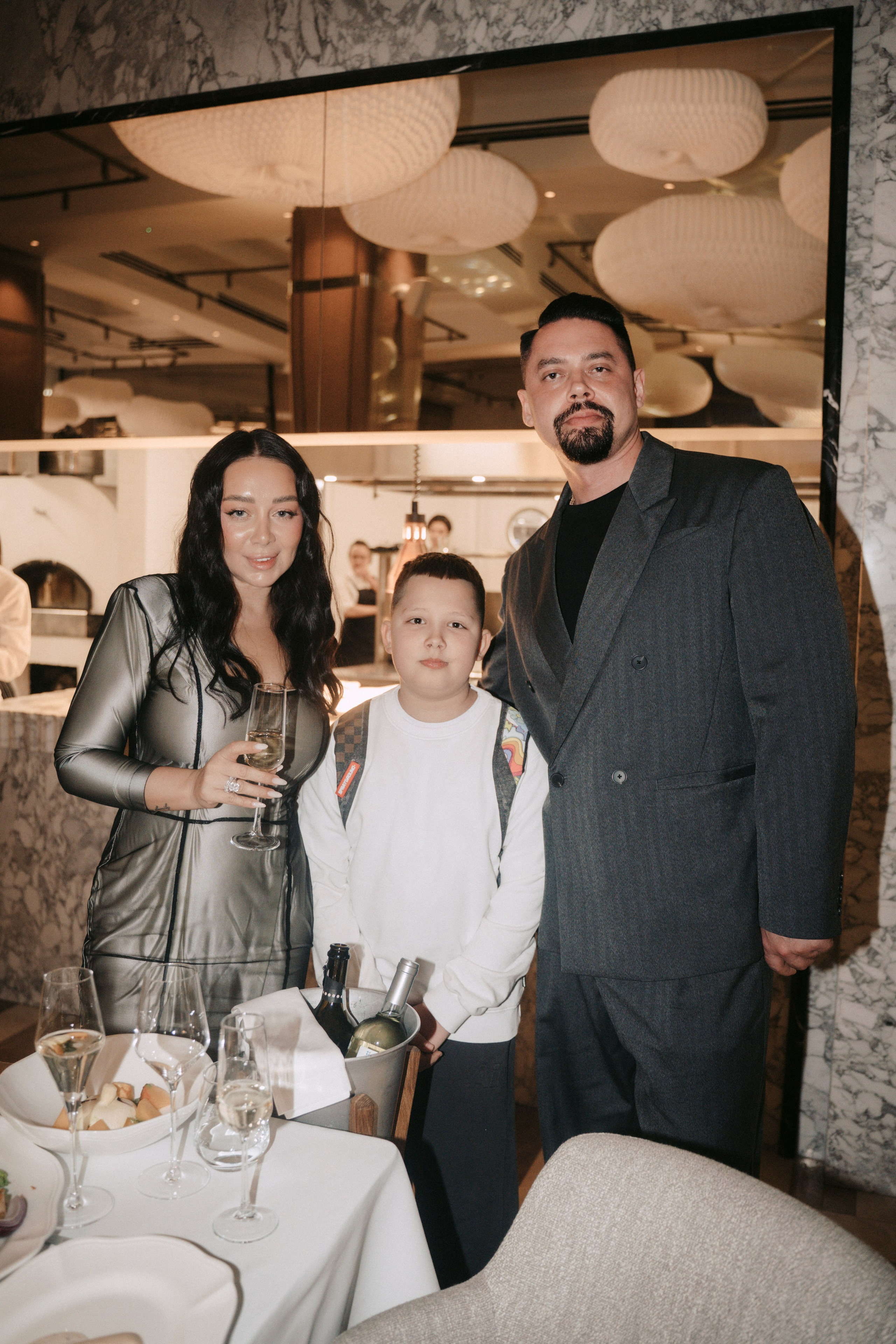 Новый год. Главная