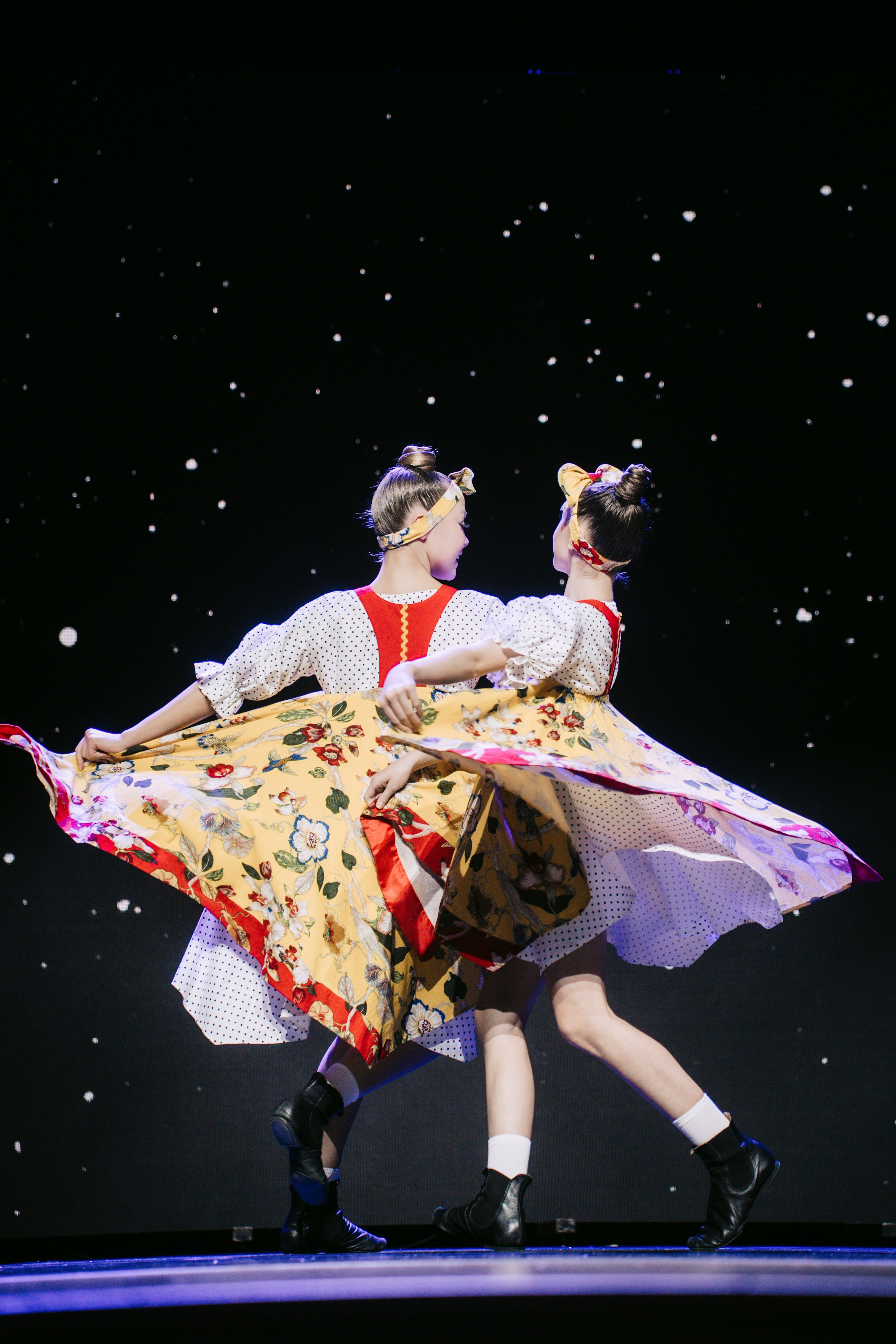 Окно. Главная