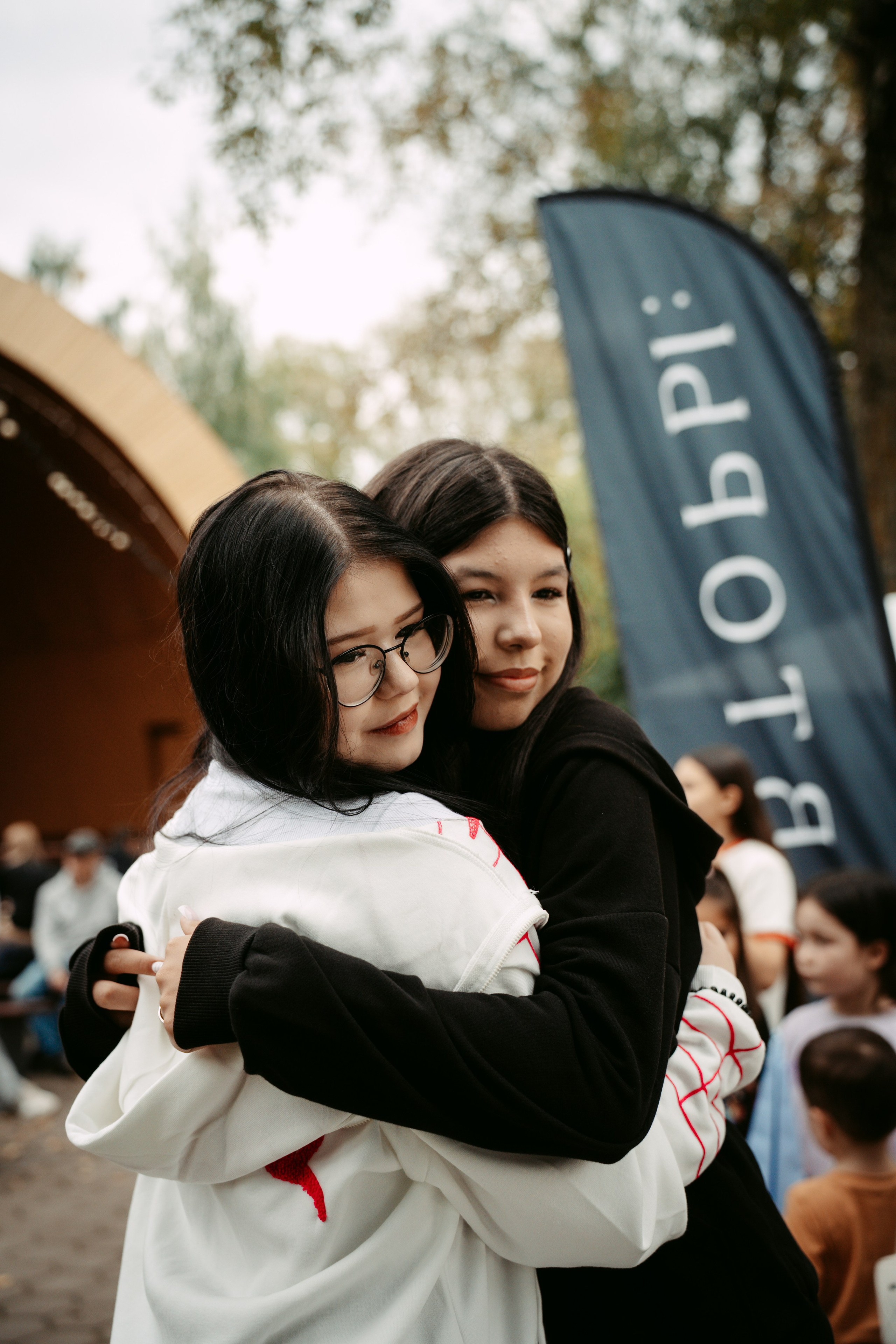 Авторы. Главная