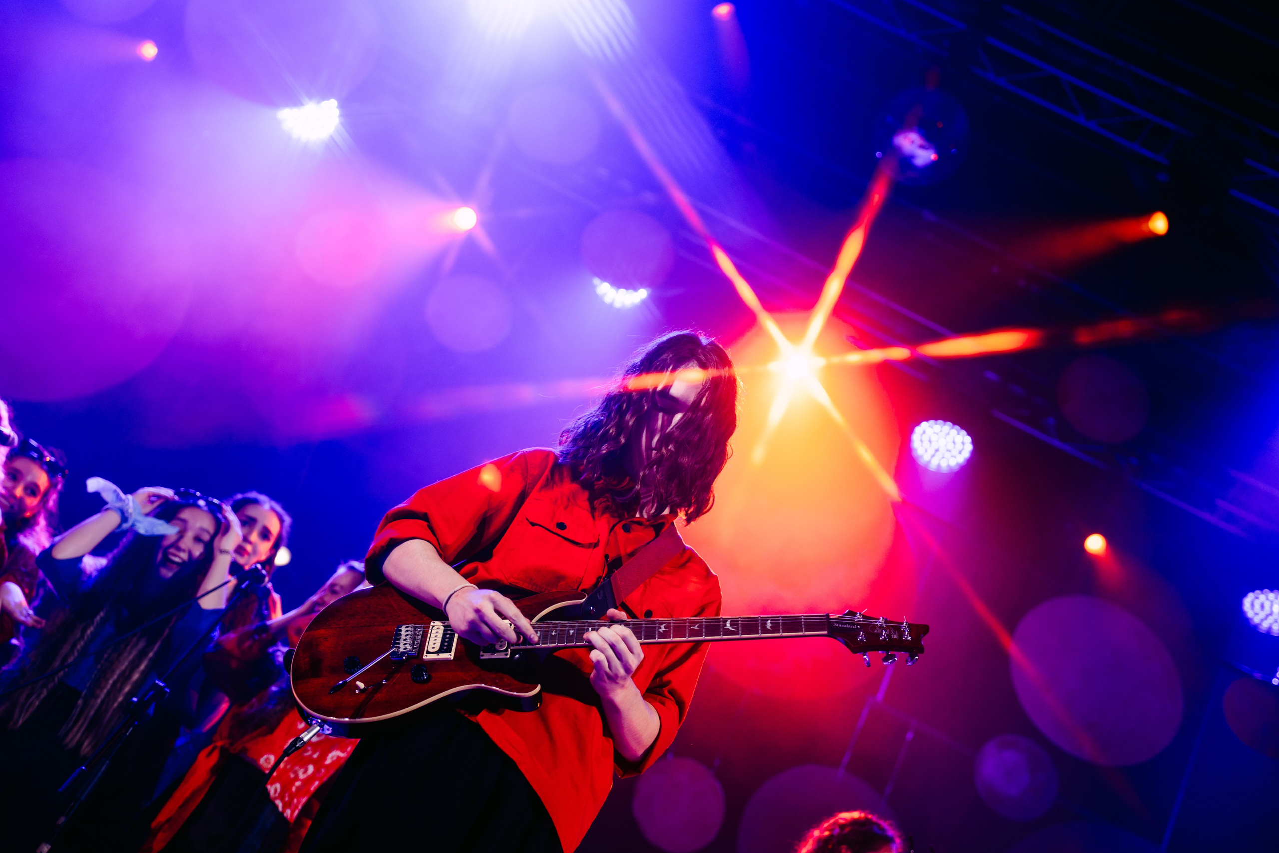 ИМОИиВ. Главная