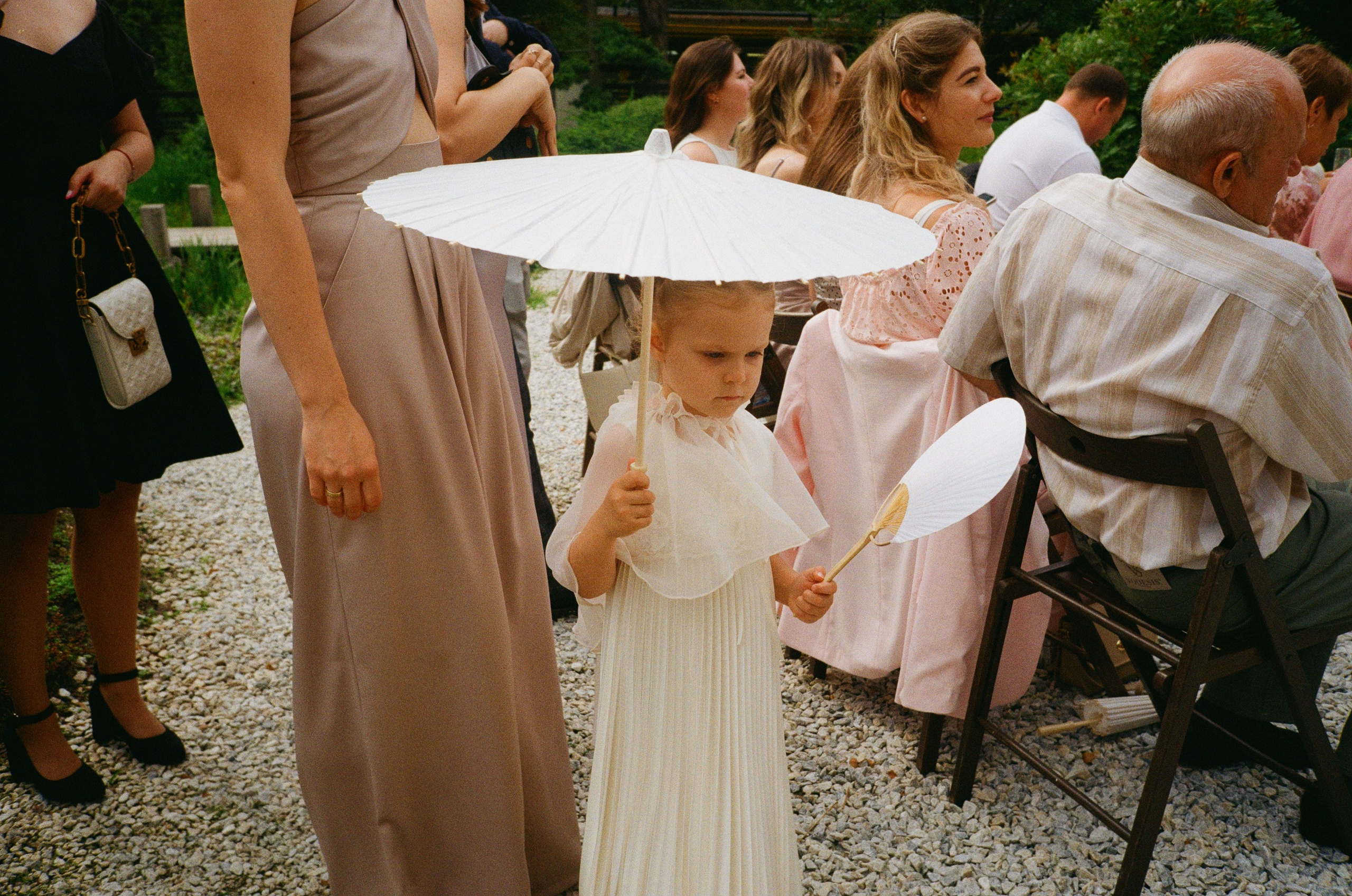 Анна и Максим. Селиванова Виктория свадебный фотограф