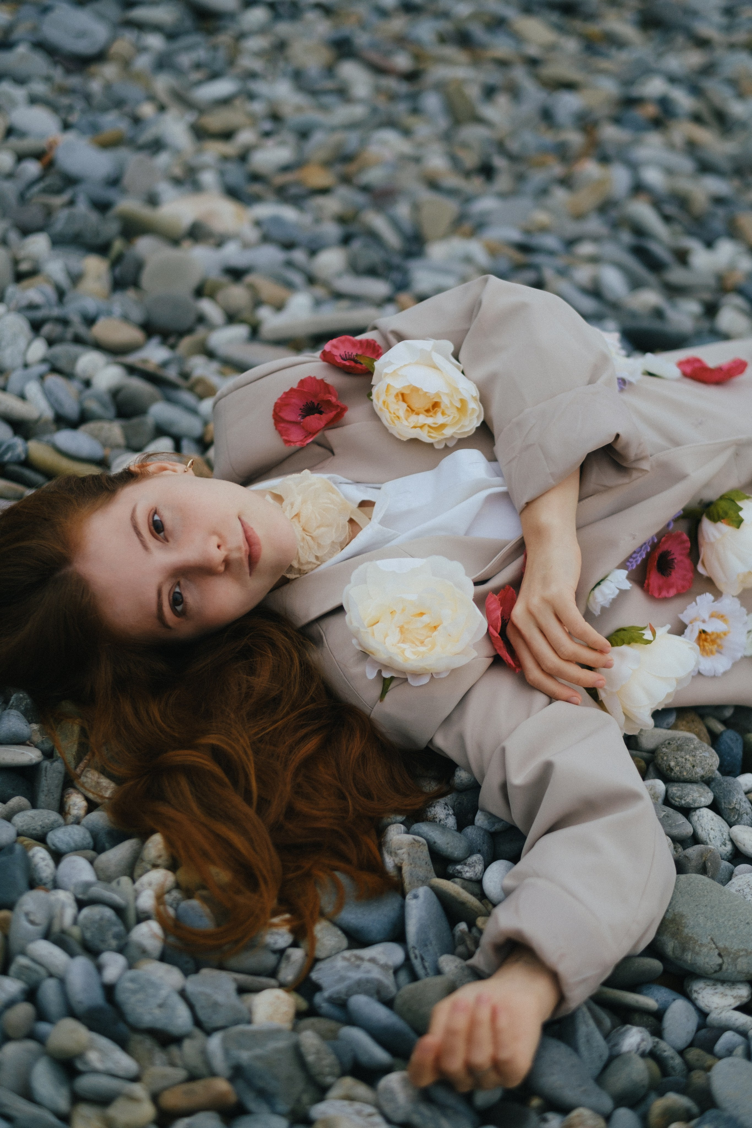 Виолетта. Свадебный Видеограф Фотограф в Сочи