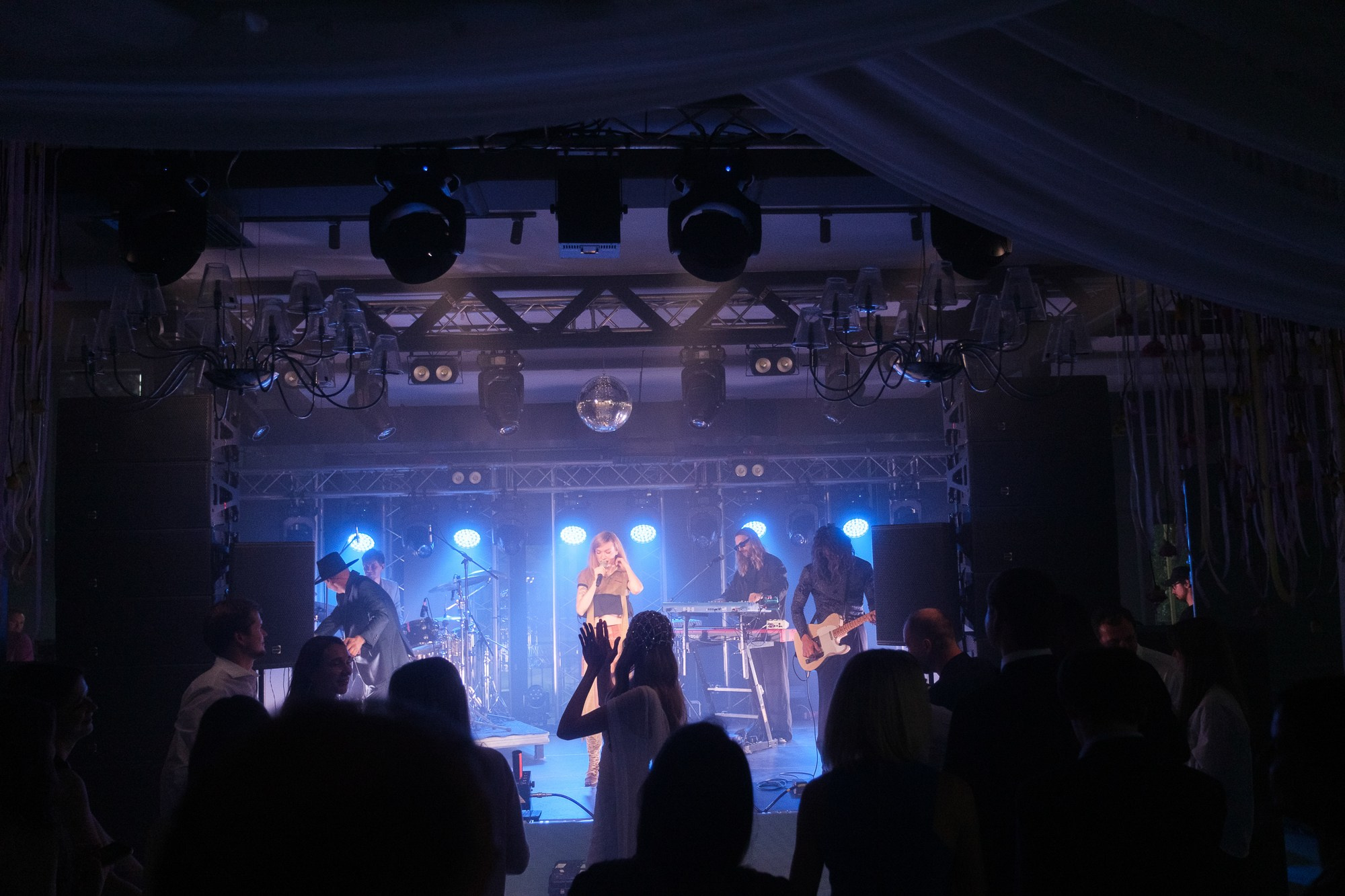 Останови это Лето. Свадебный Видеограф Фотограф в Сочи