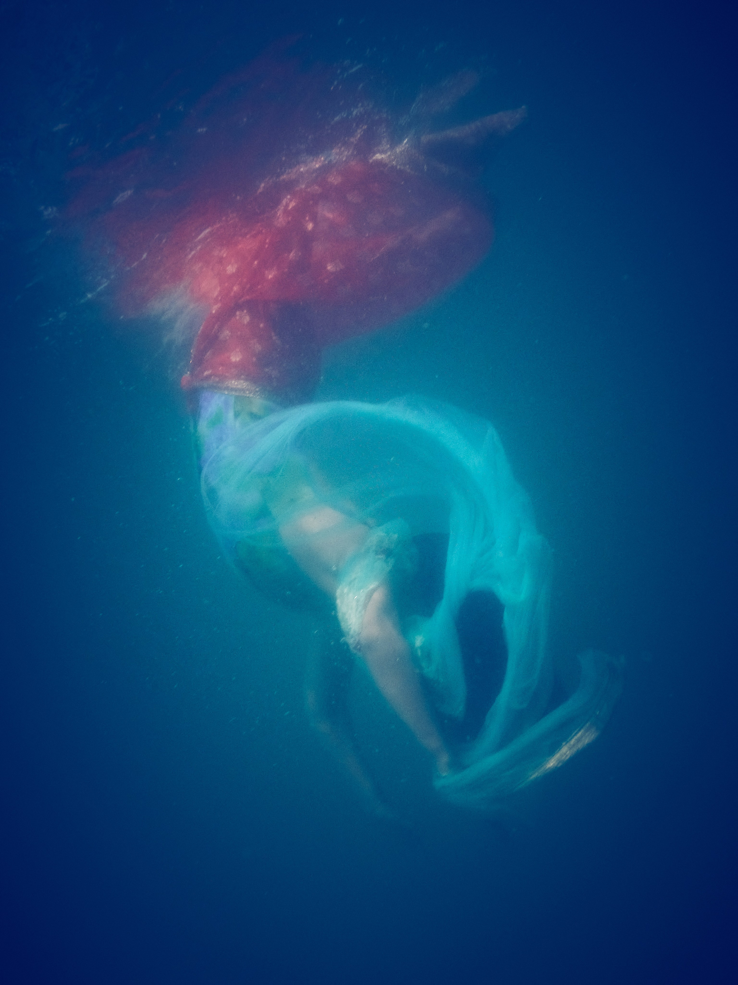 Фотосессии. Filmmaker Vadim Averin