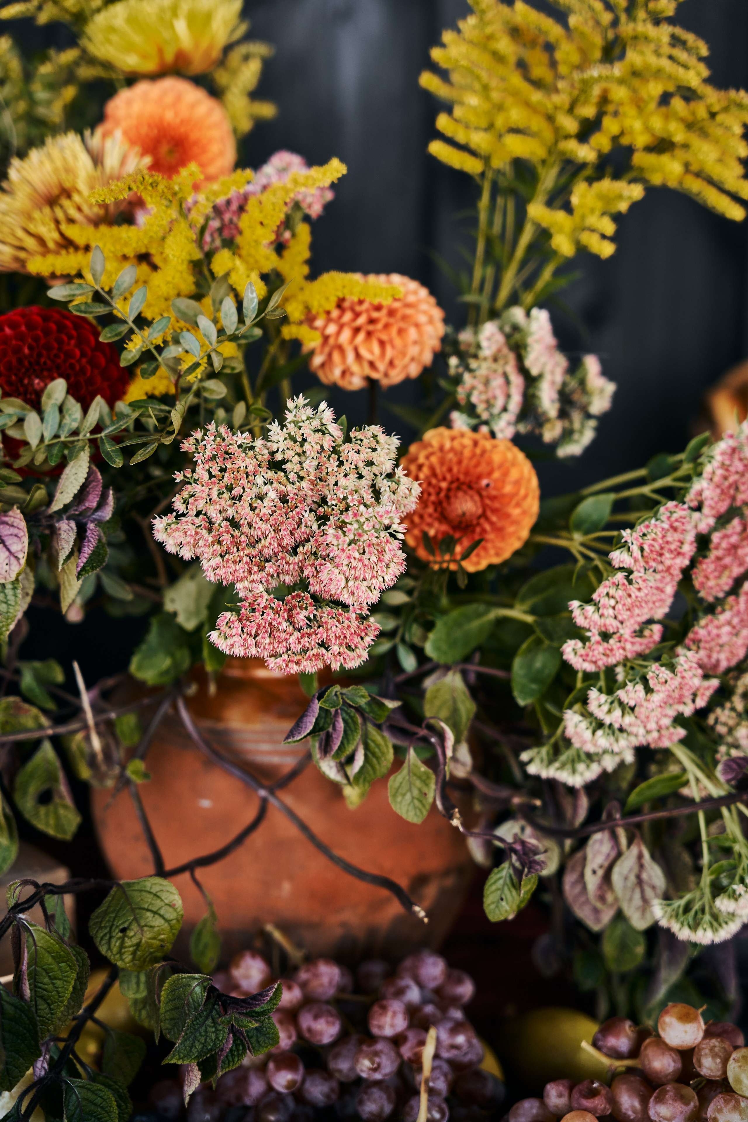 Sexychella. Фотограф в Москве Казакова Анна