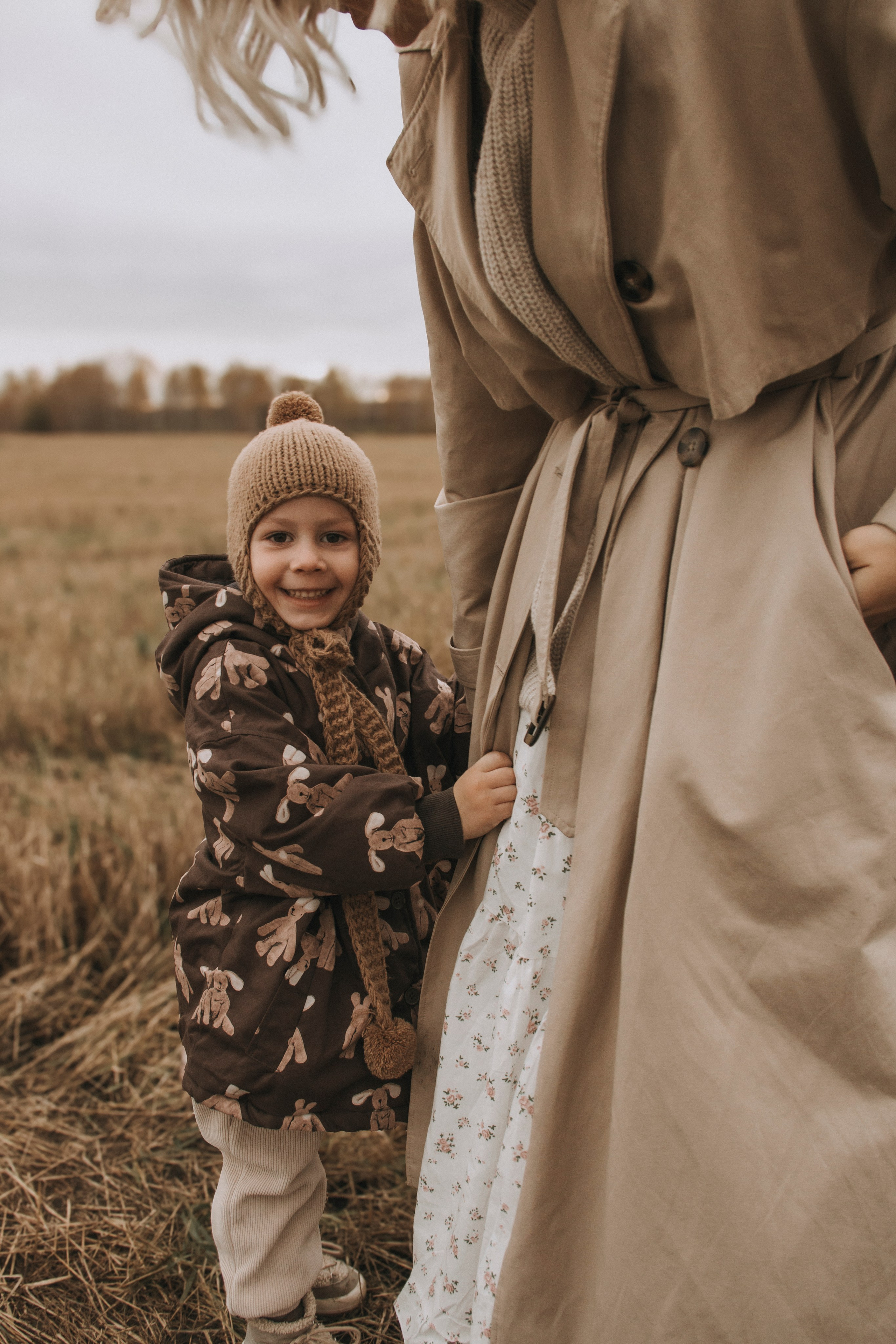 Женя Тихон Яна. ProFoto