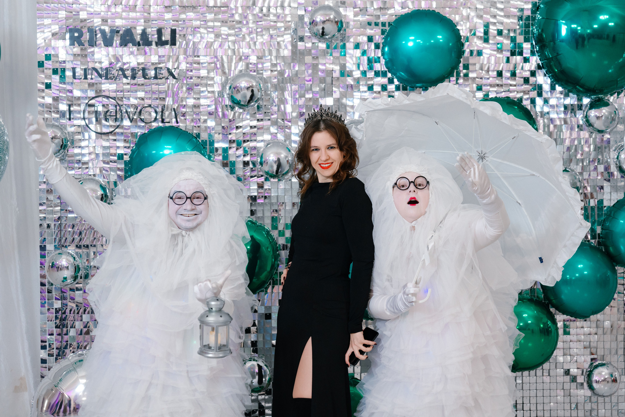 2024-12-14 Корпоратив RIVALLI (Гребнево)