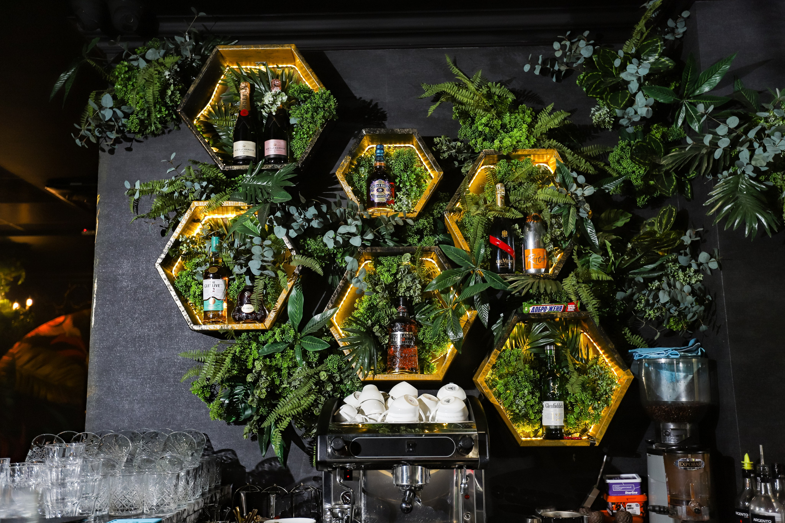 BORDO. Фотограф в Краснодаре Анна Светикова