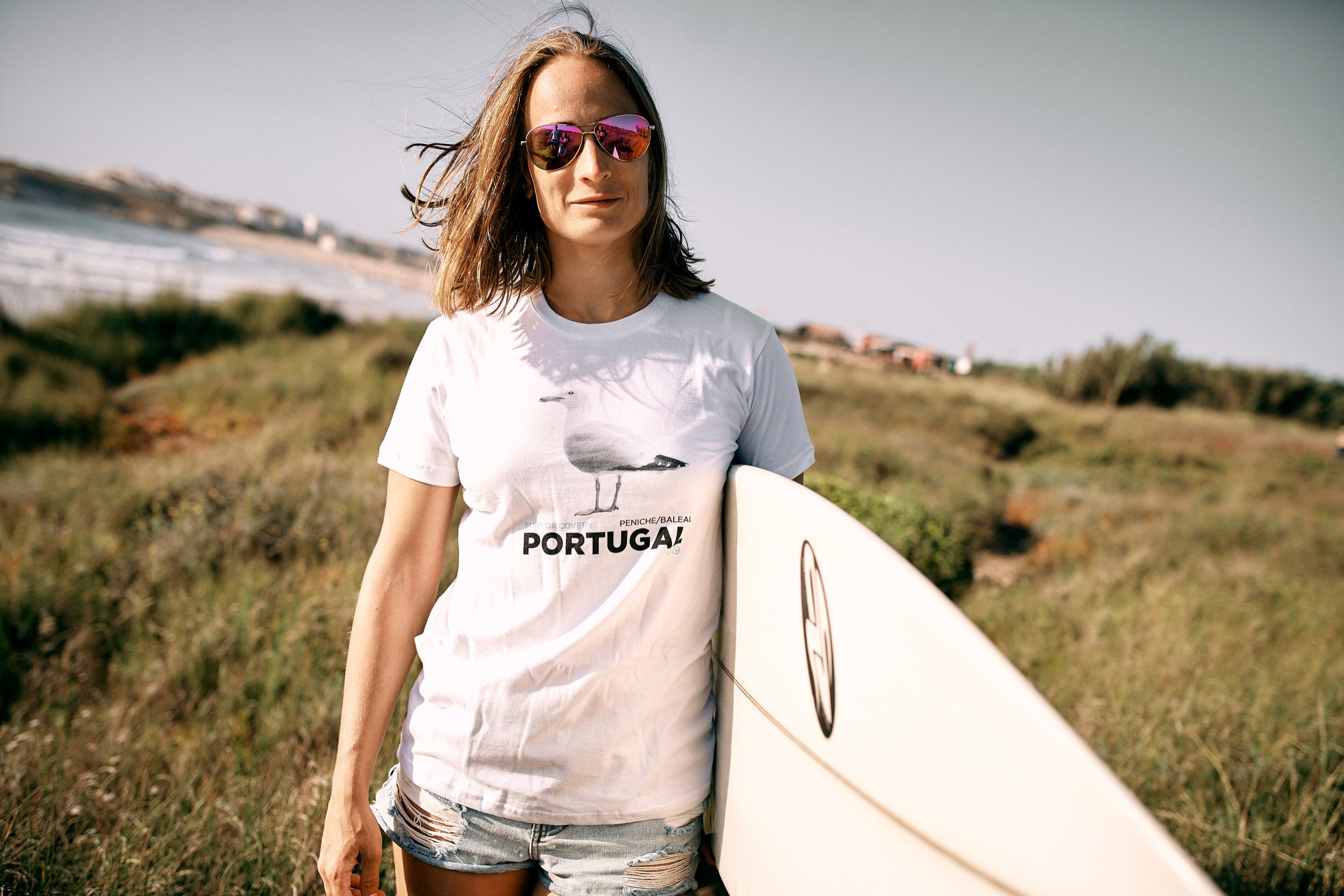 профессиональный фотограф