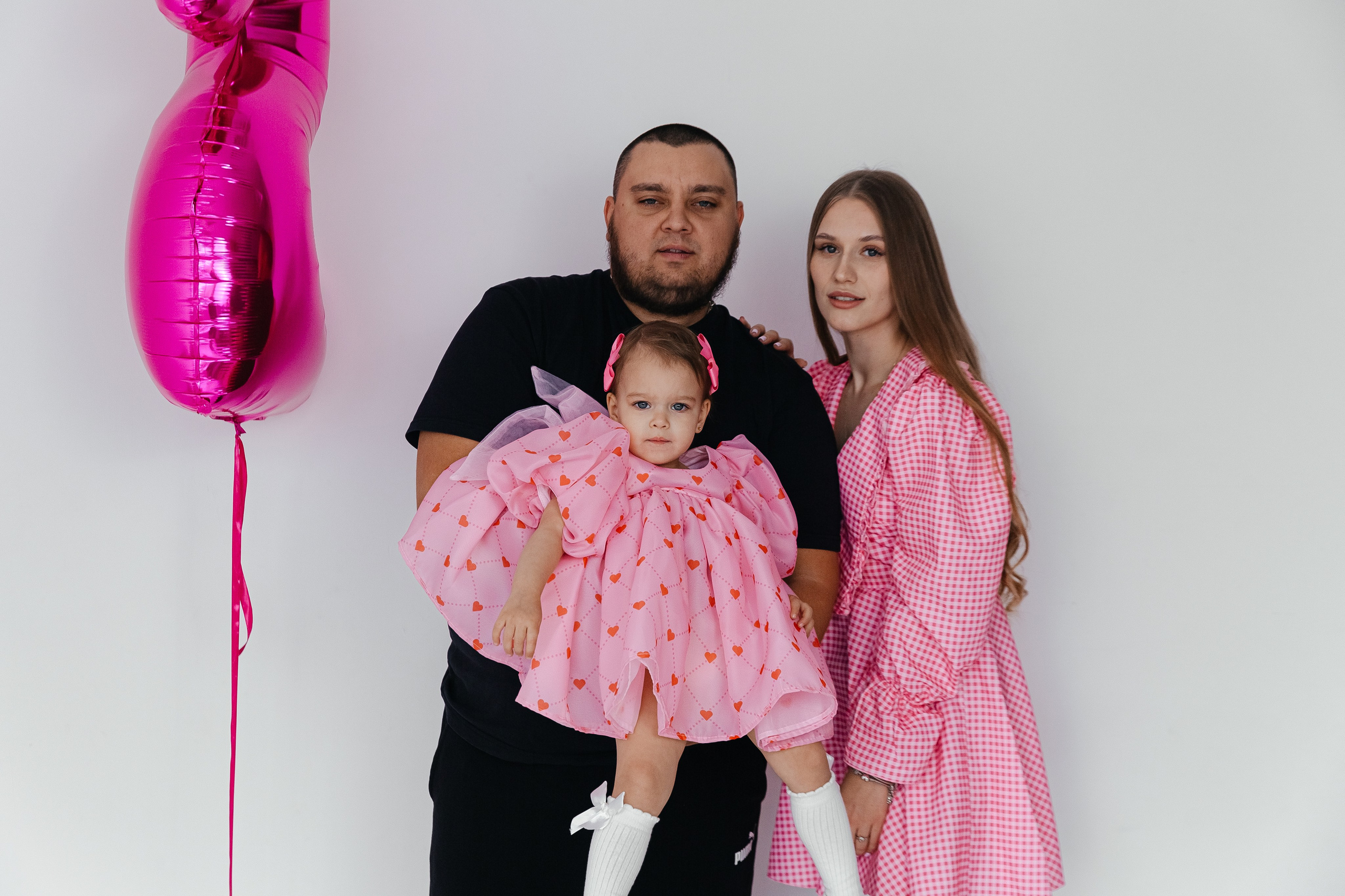 Алиса. Главная