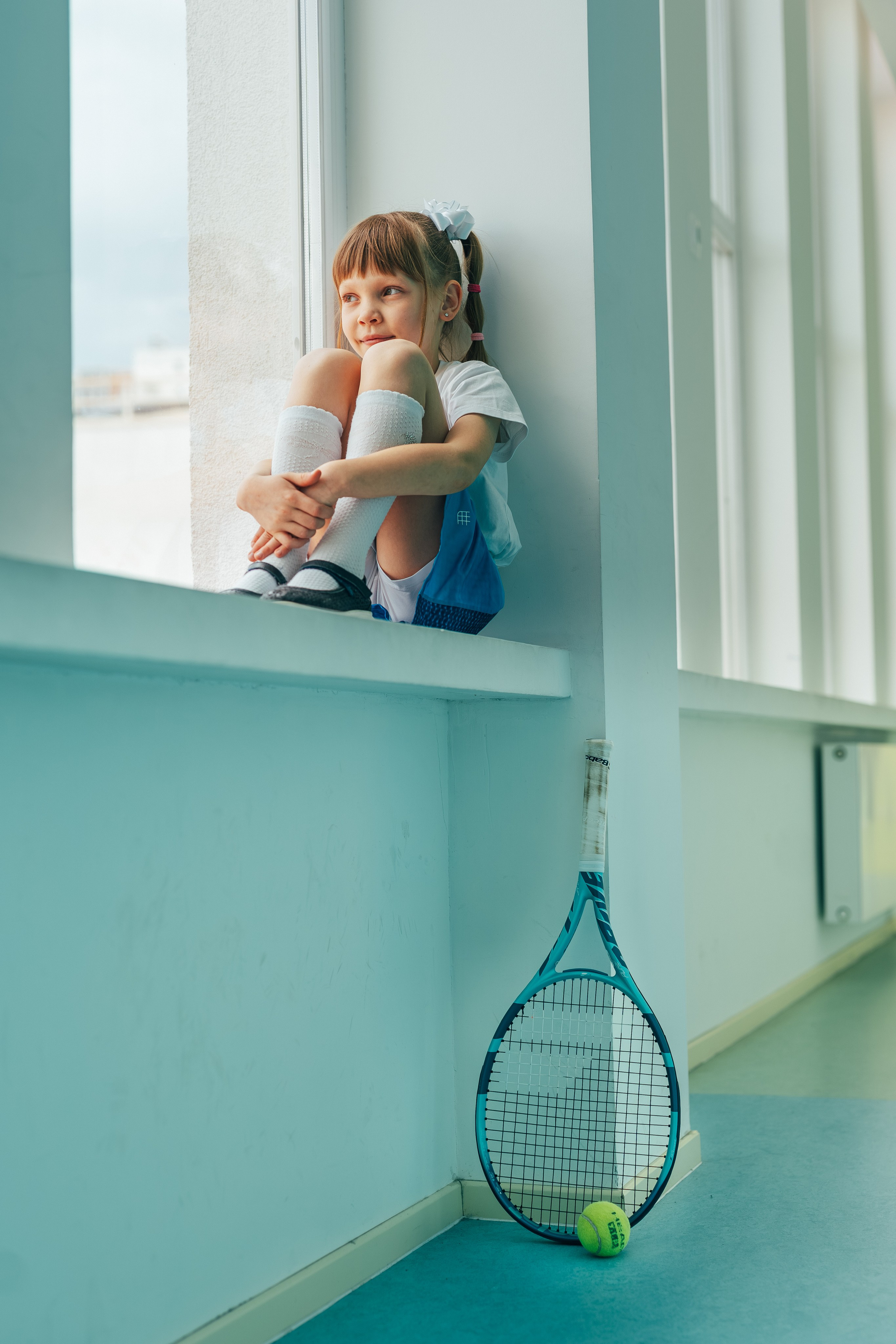 1 класс. Школьные альбомы и альбомы для детского сада. Юлия Осипова. Москва