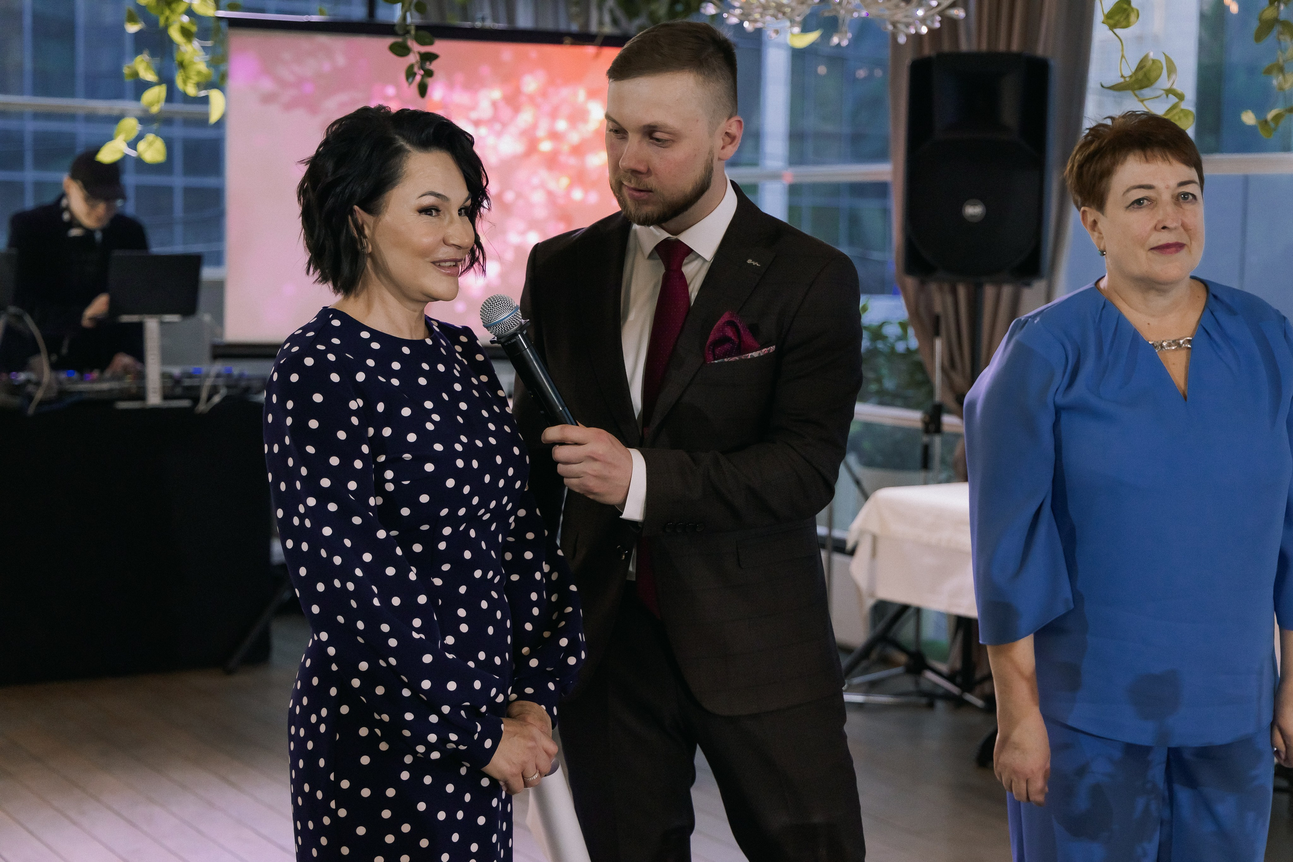 Яна и Святослав. Свадебный день. Свадебная фотография. Арина Рубах