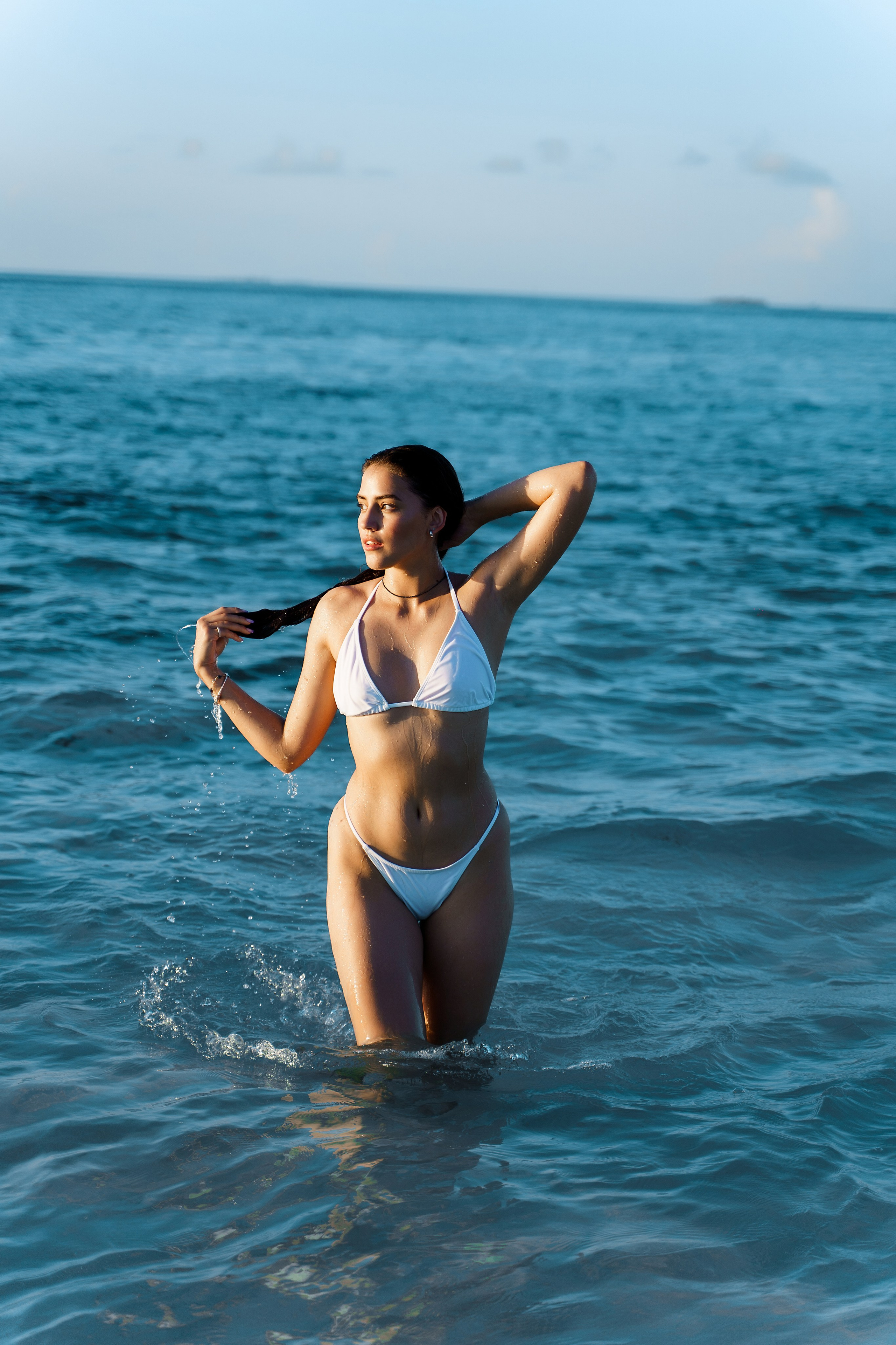 Съемки на мальдивах. Иван Упоров — фотограф, рилсмейкер чебоксары