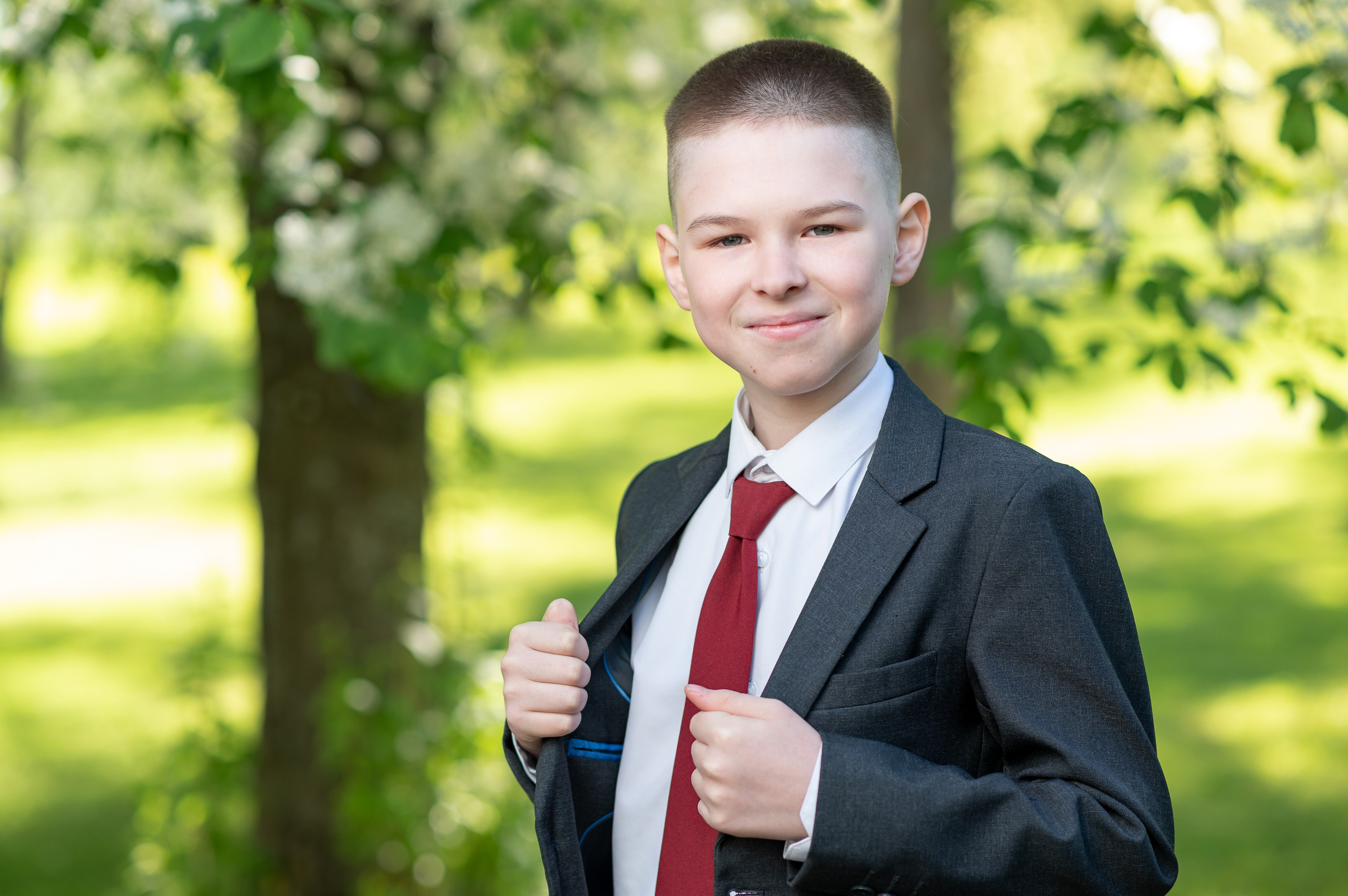 4 КЛАСС!. Мастерская детской фотографии