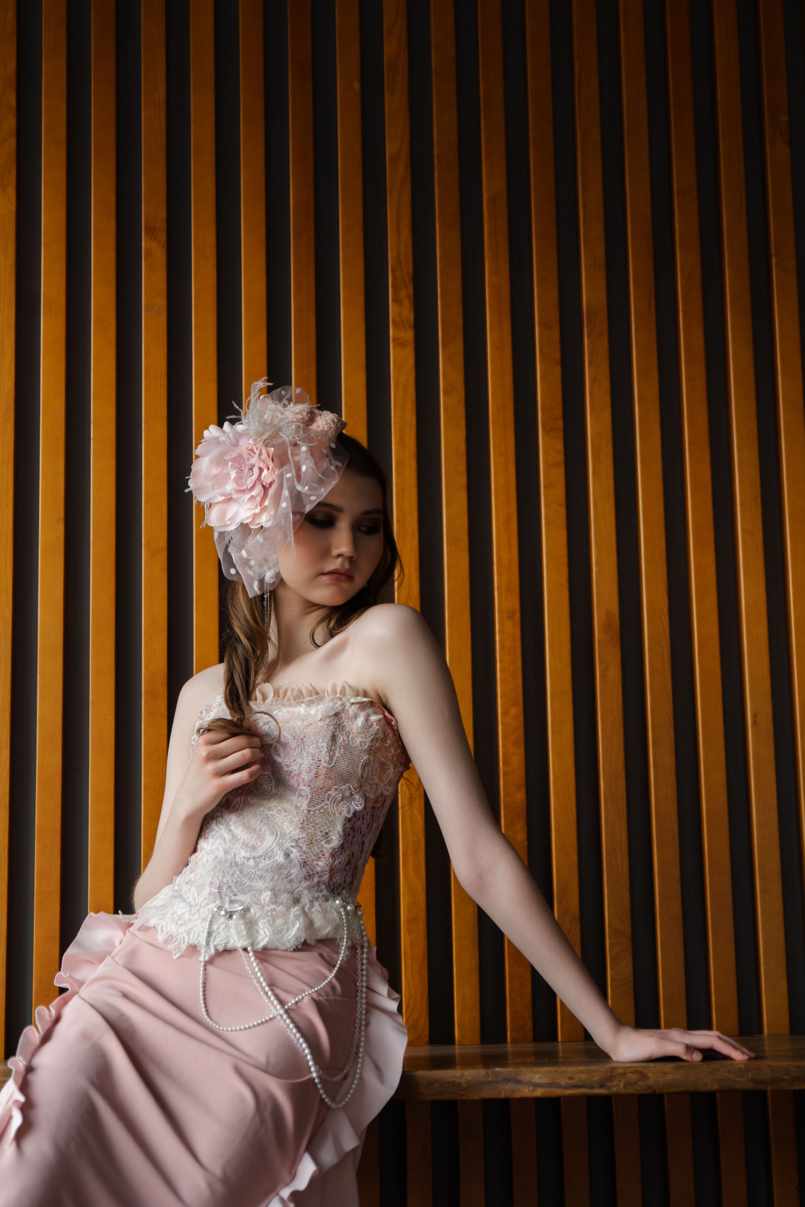 ФотоФЕСТ Екатеринбург. Семейный и детский фотограф в Екатеринбурге и НевьянскеТимурова Алина