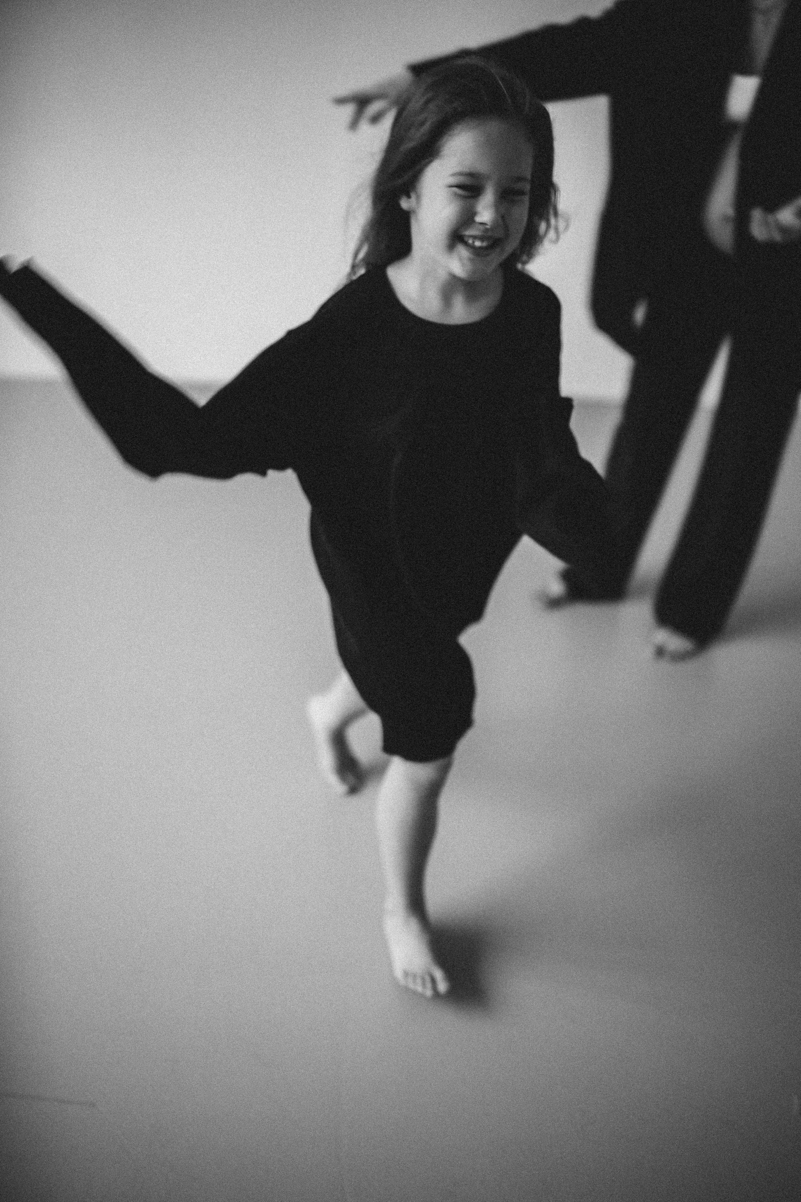 Про любовь. Фотограф Санкт-Петербург|СПБ|Питер Марина Медведева