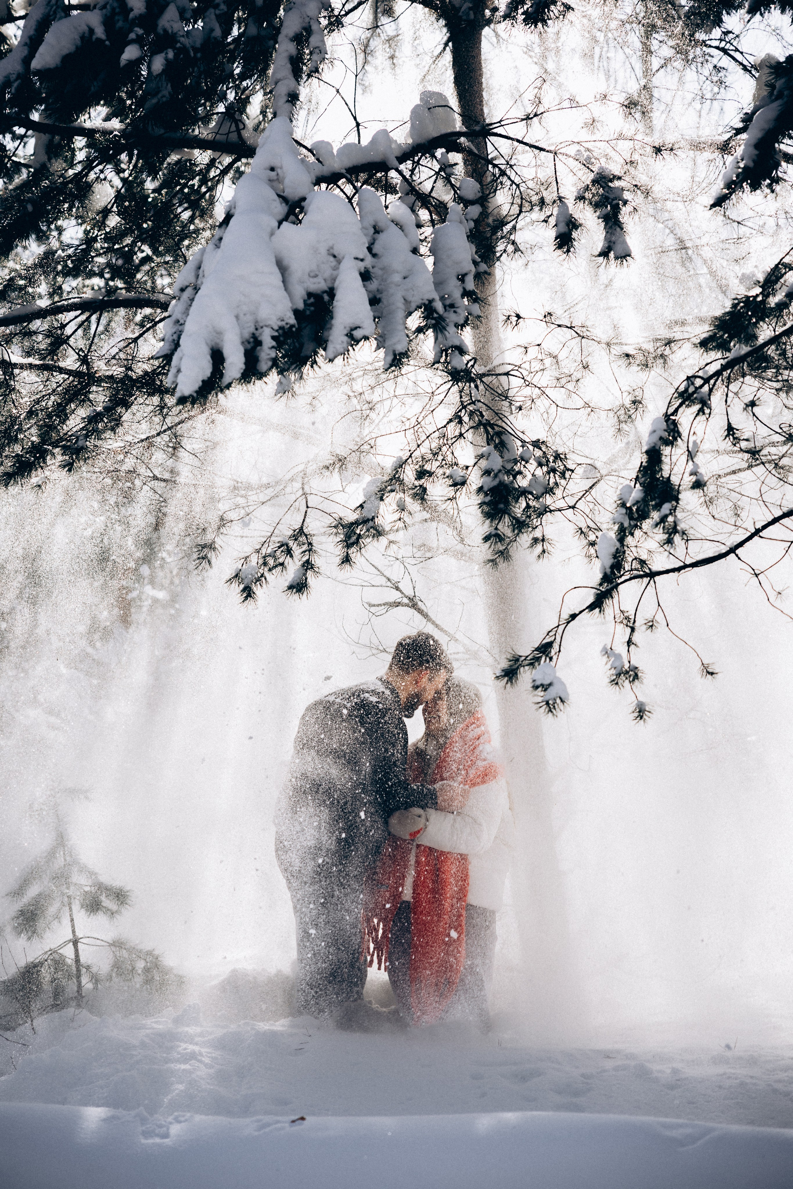 LoveStory. Свадебный и семейный фотограф в Твери Стас Александров