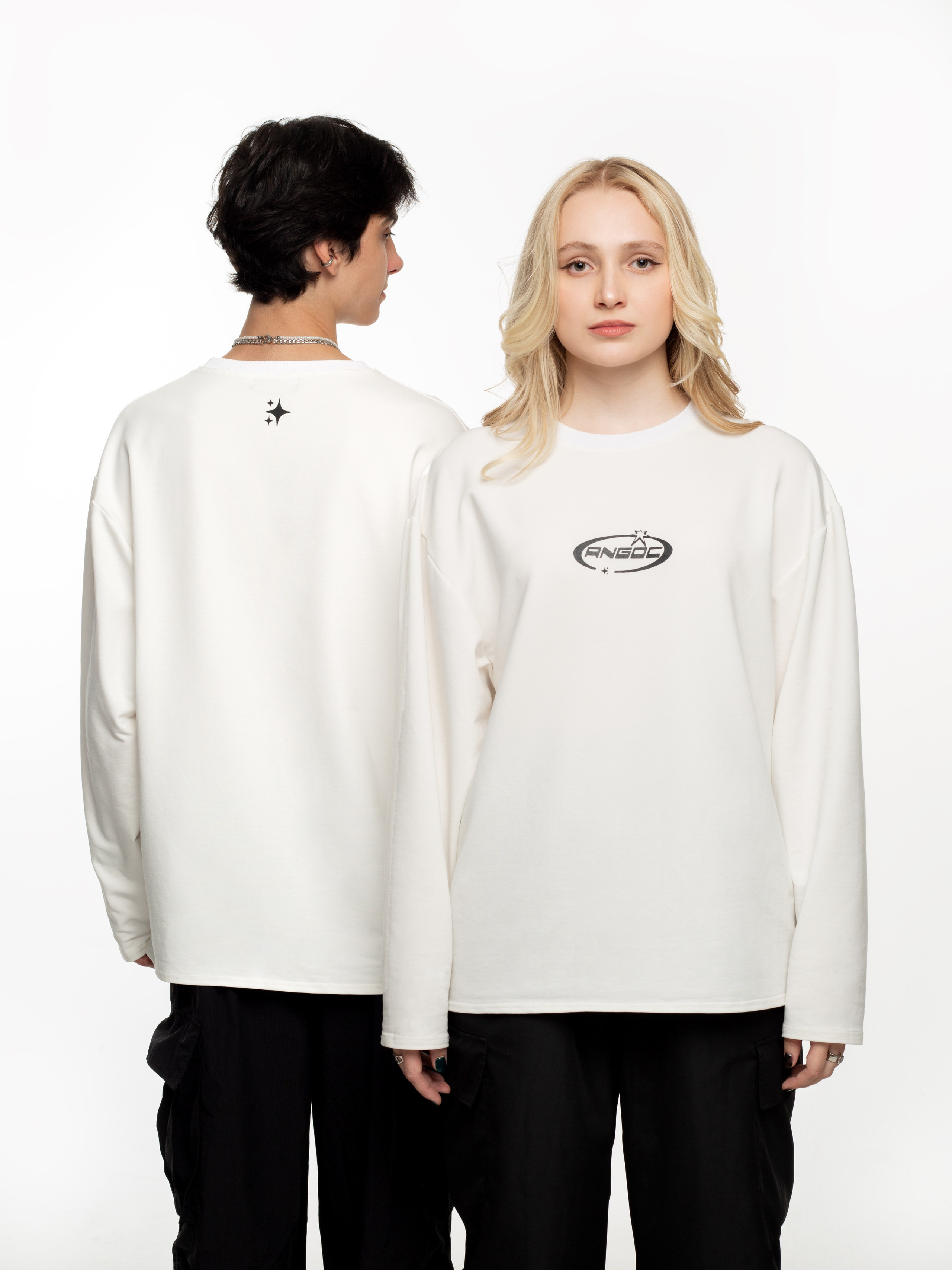 Тарифы. RUNA production — стильные съемки для брендов