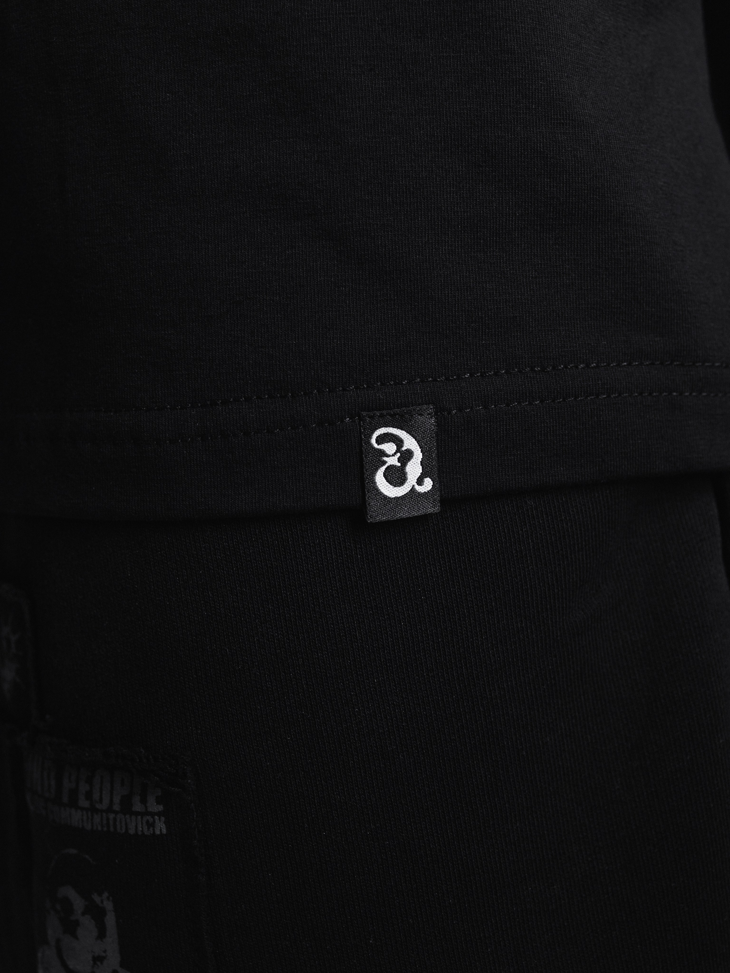 КАТАЛОГ | серый фон. RUNA production — стильные съемки для брендов