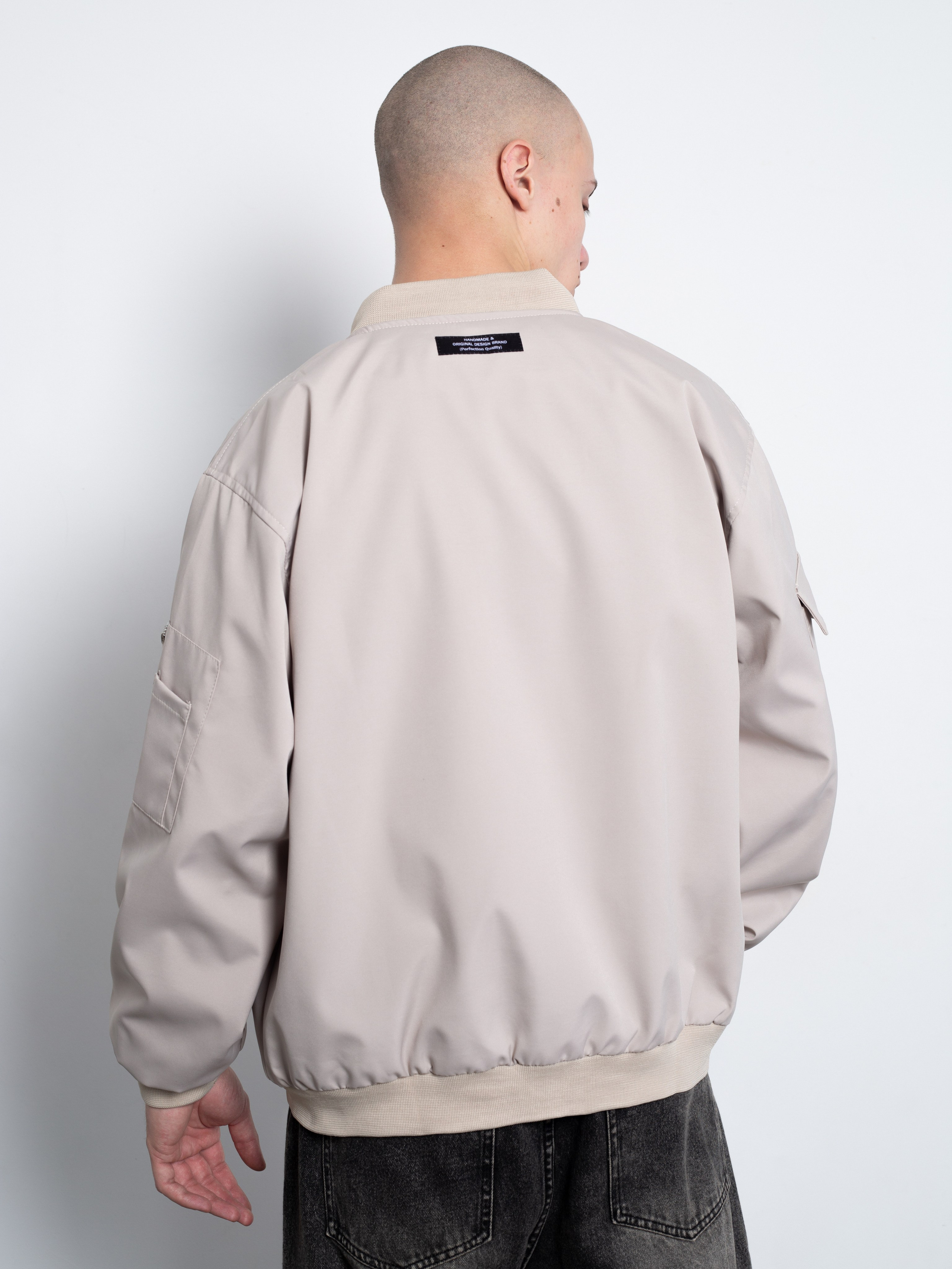 ВБ. RUNA production — стильные съемки для брендов