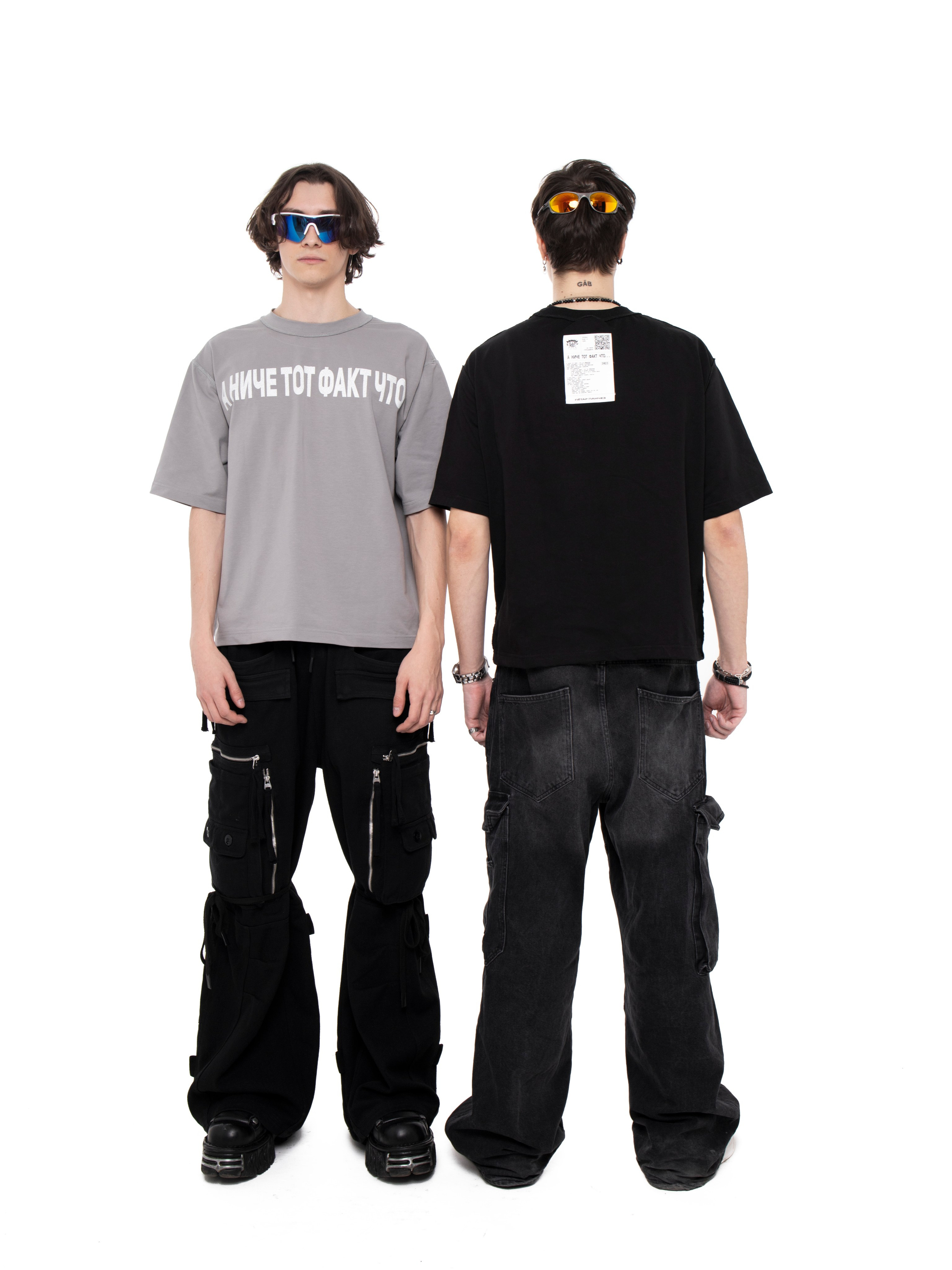 КАТАЛОГ | белый фон. RUNA production — стильные съемки для брендов