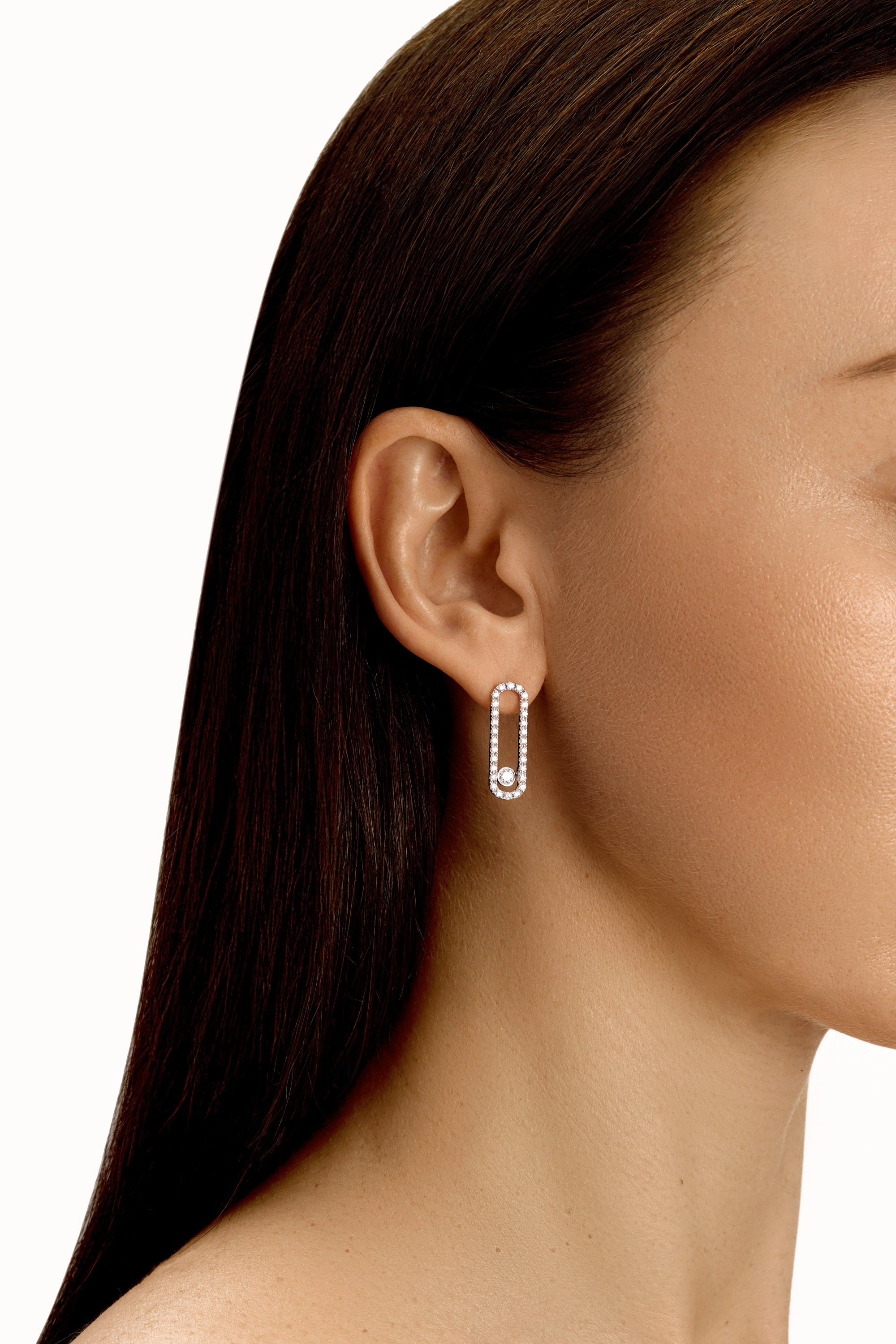 Съемка украшений, ювелирная фотография, стоимость съемки украшений, съемка бижутерии. Евгения Морозова фотограф: предметная и ювелирная съемка, фудфото