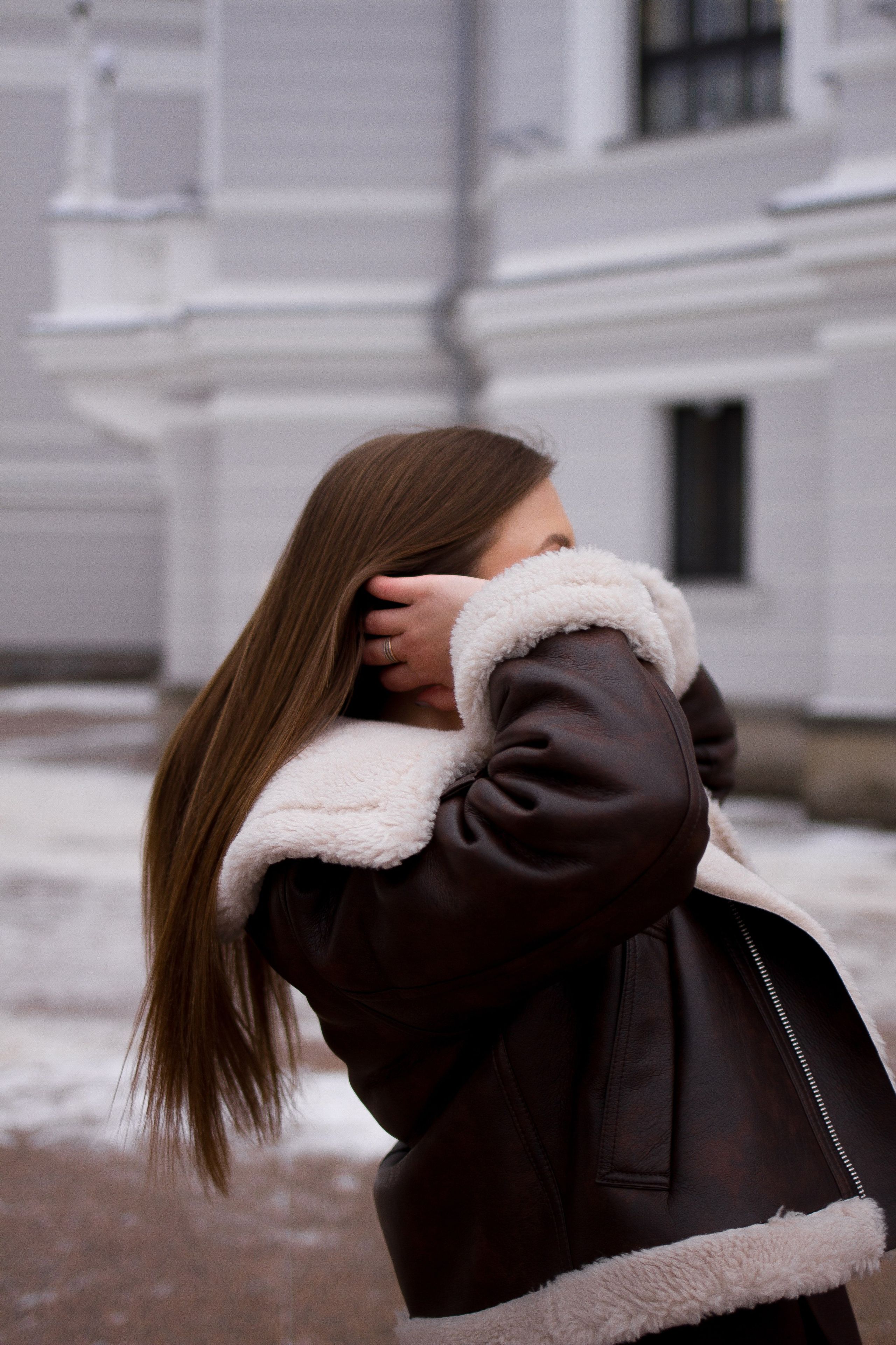 Е — ВЕБ ДИЗАЙНЕР. Фотограф Екатеринбург Елена Минина