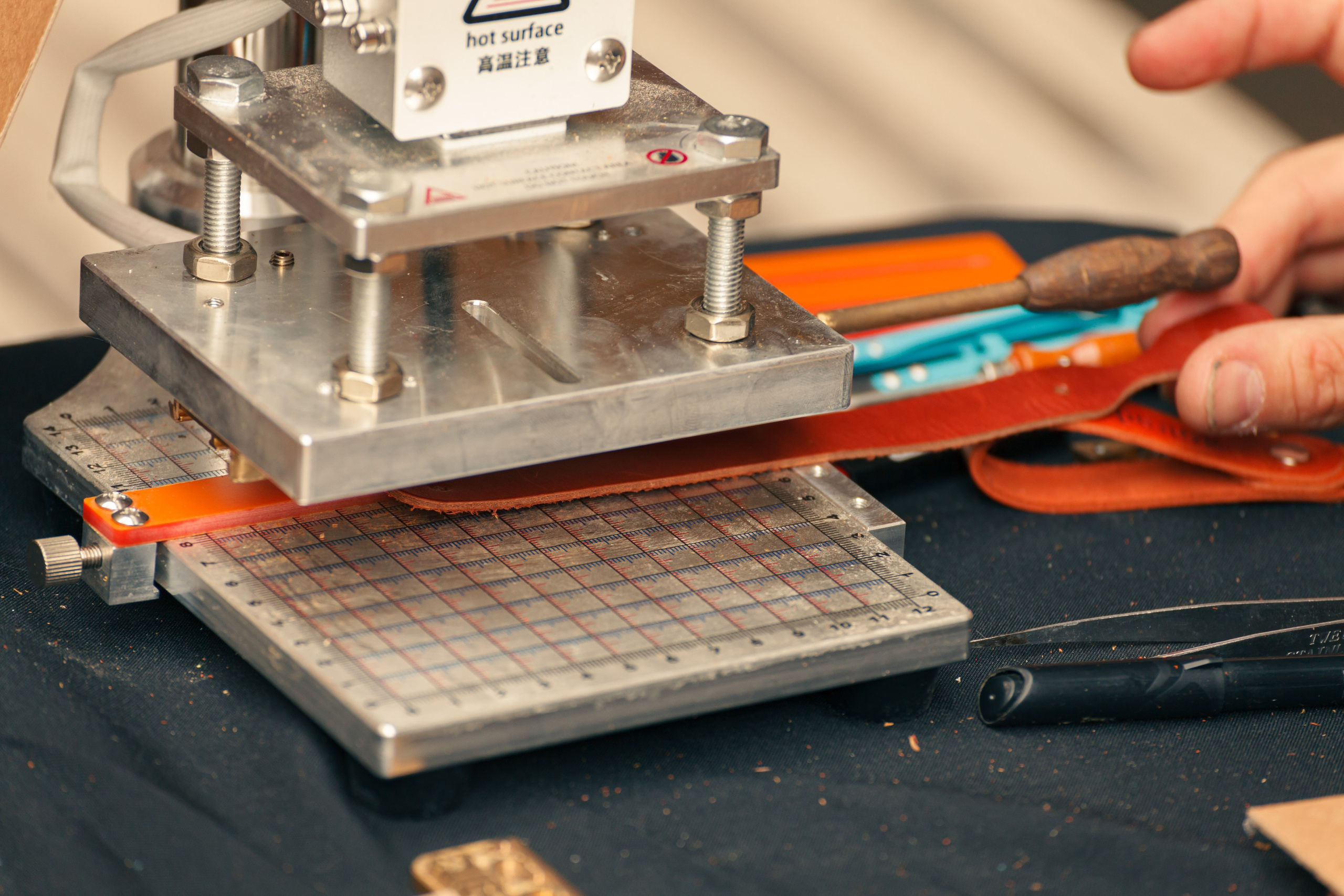 Соляной городок. Фотограф в Санкт — Петербурге Валерий Гаухман