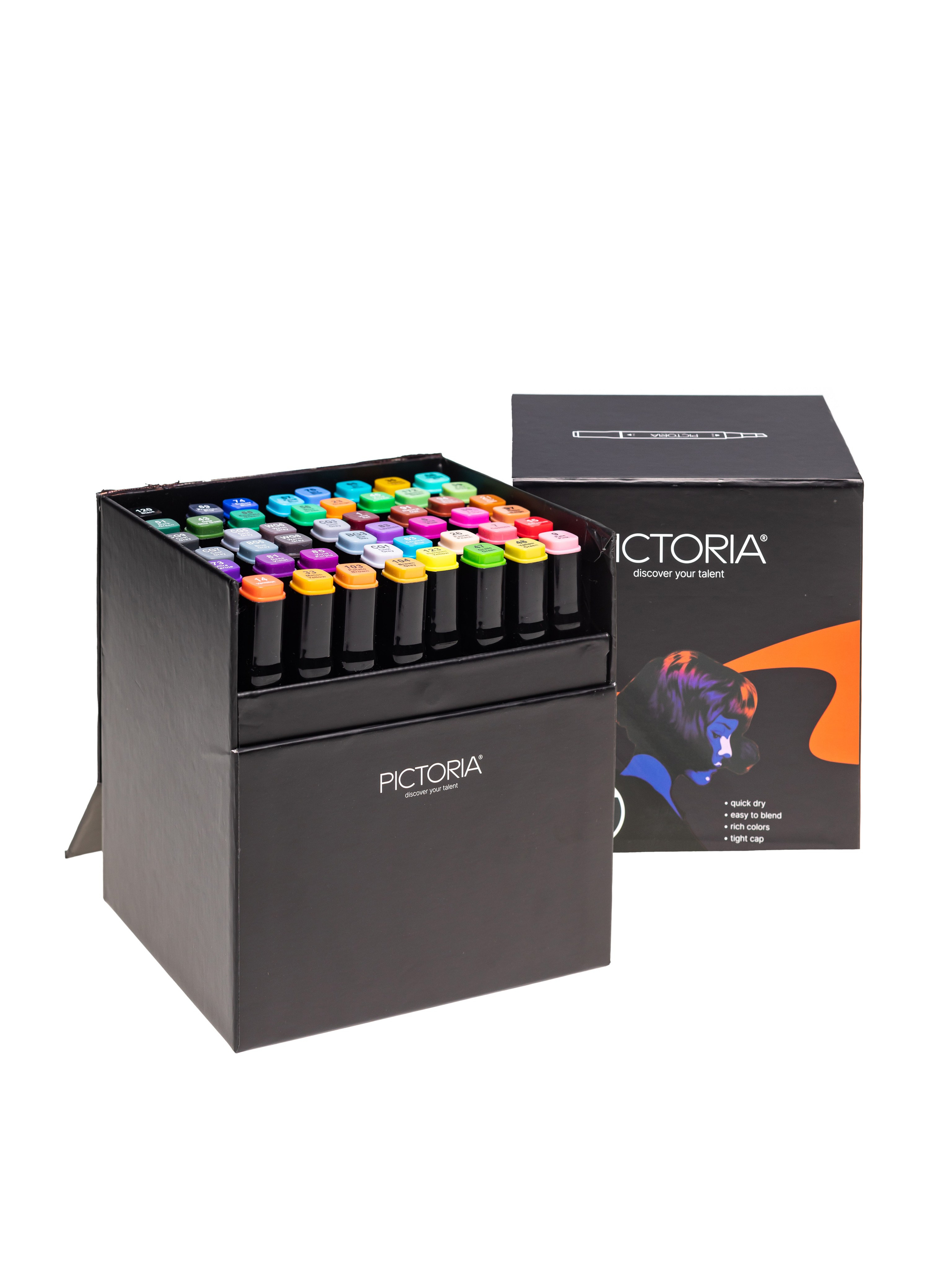 Предметные съёмки. Брук Артём