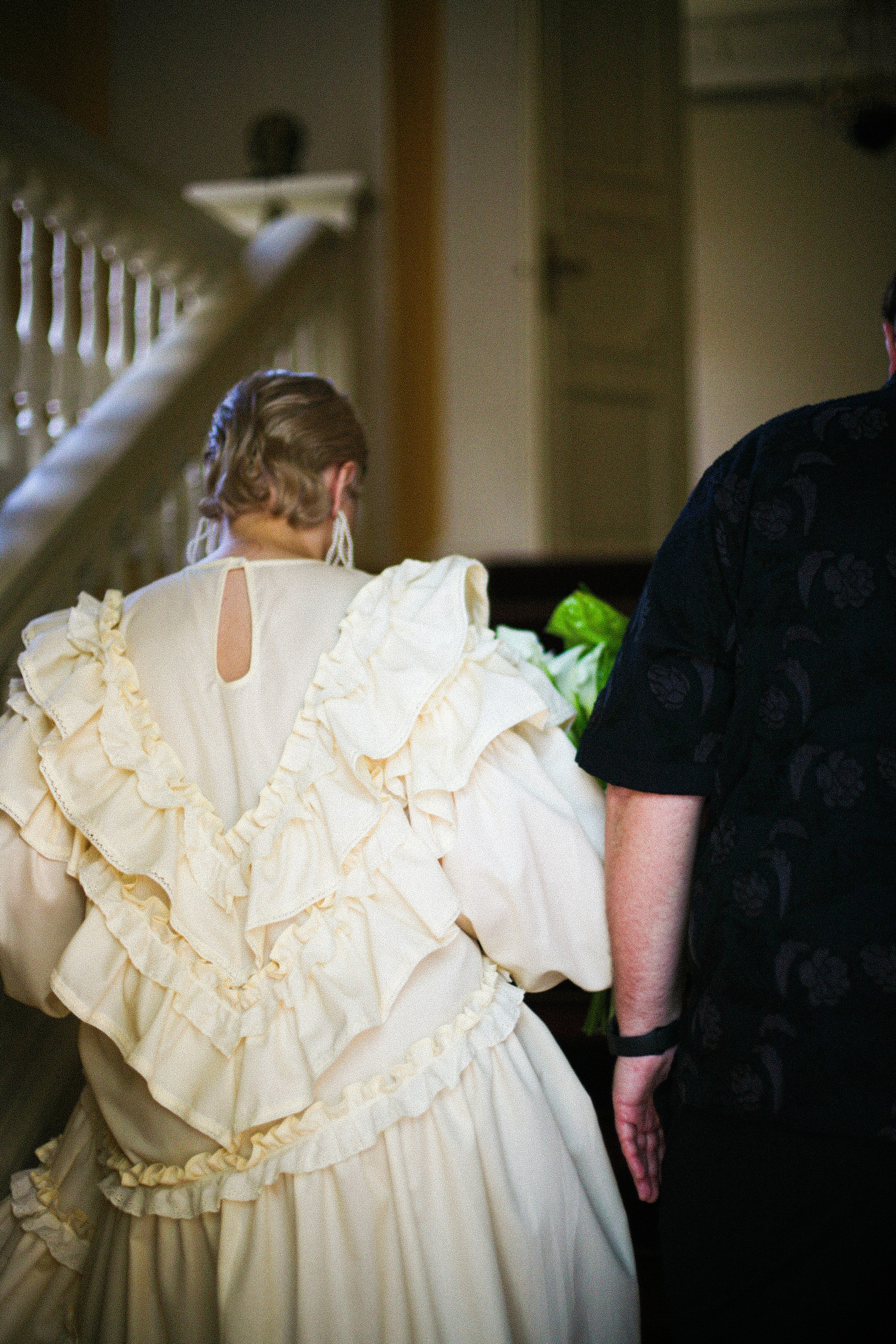 Аня и Кирилл (полный день с росписью). Фотограф Екатерина Максимова: семейные, индивидуальные съемки, свадьбы