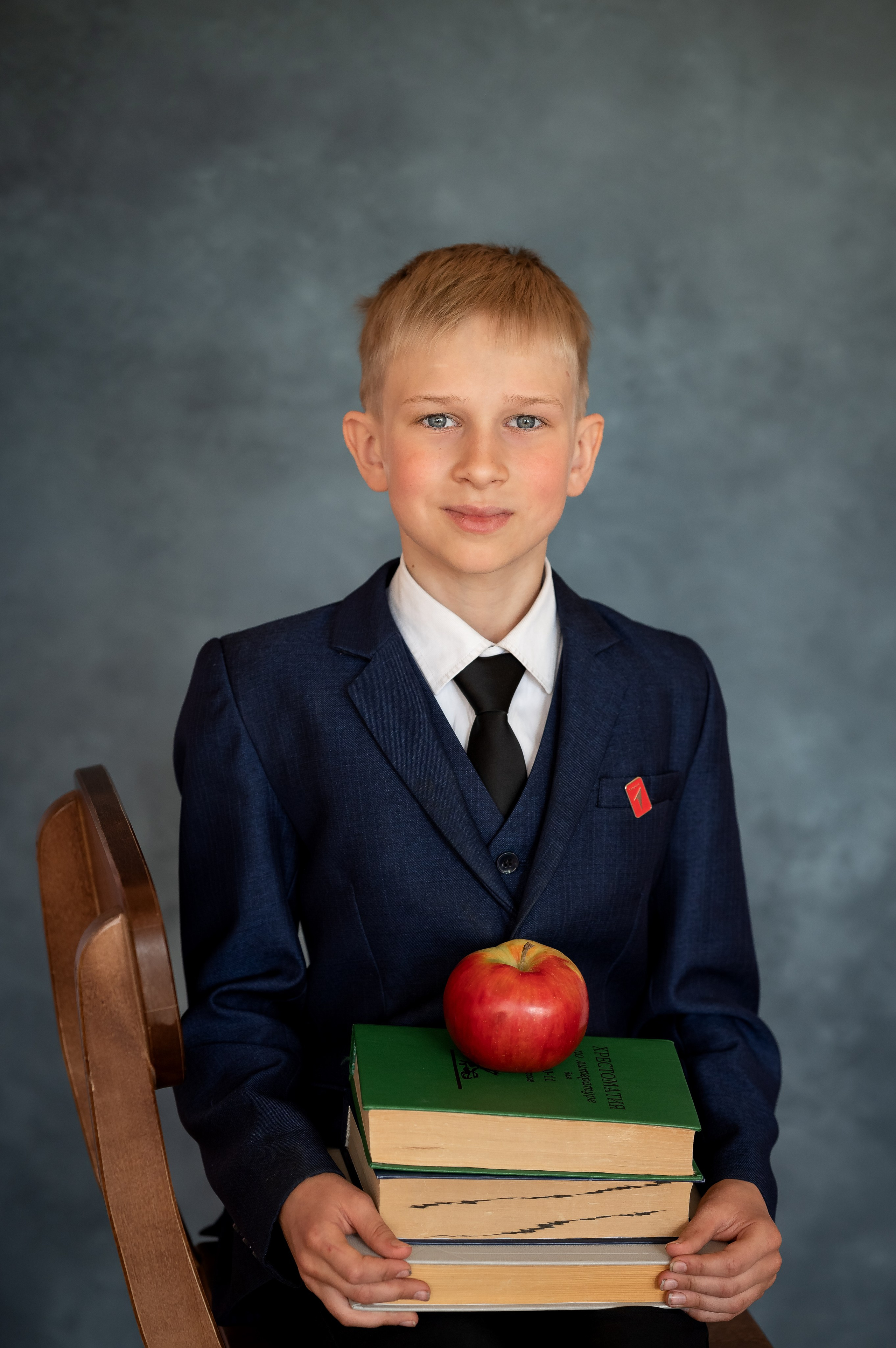 Фотограф новорождённых, семейный, школьный в городе Калуге Евгения