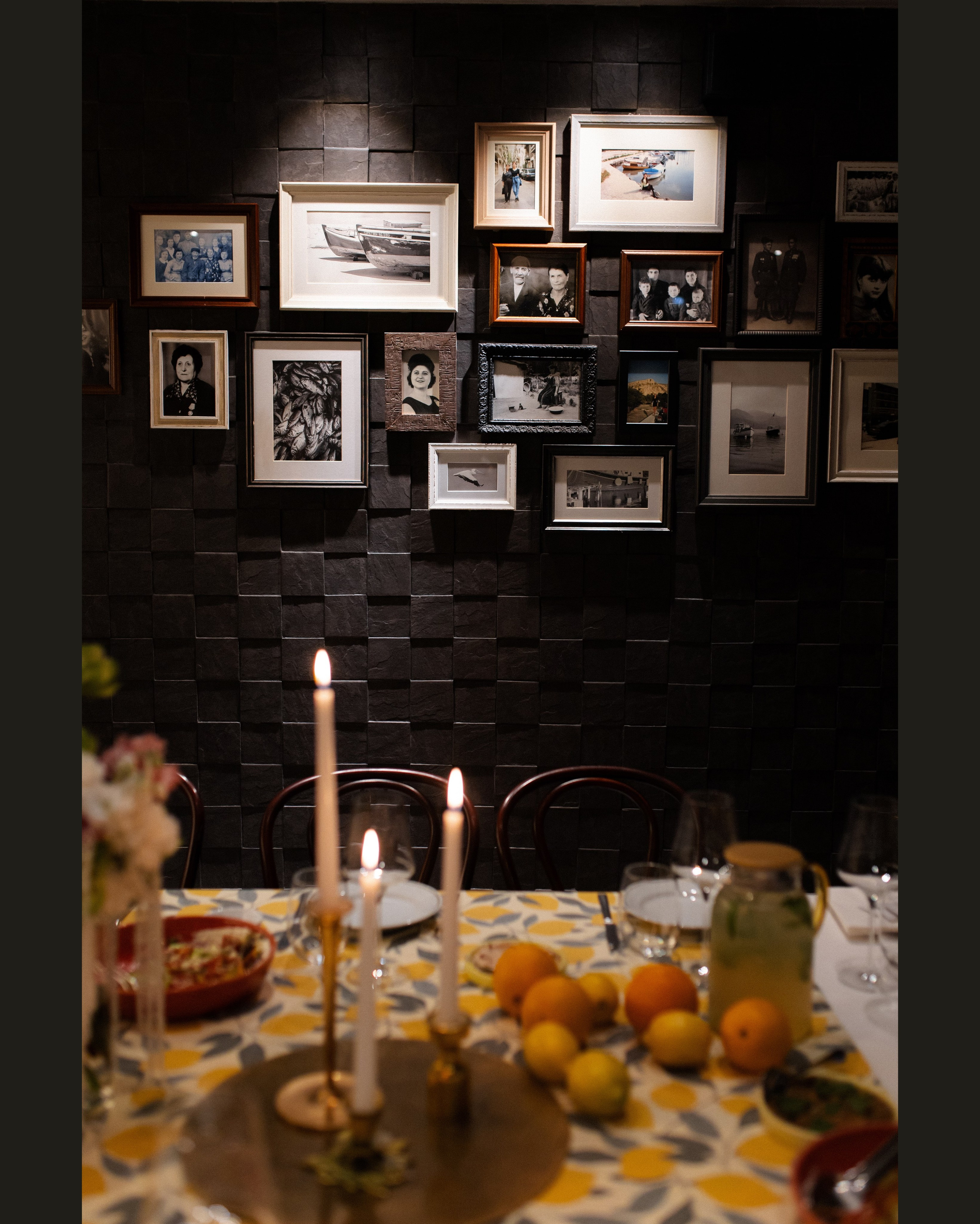 Ярослава и Максим. Свадебный и семейный фотограф Мария Князева в Санкт-Петербурге