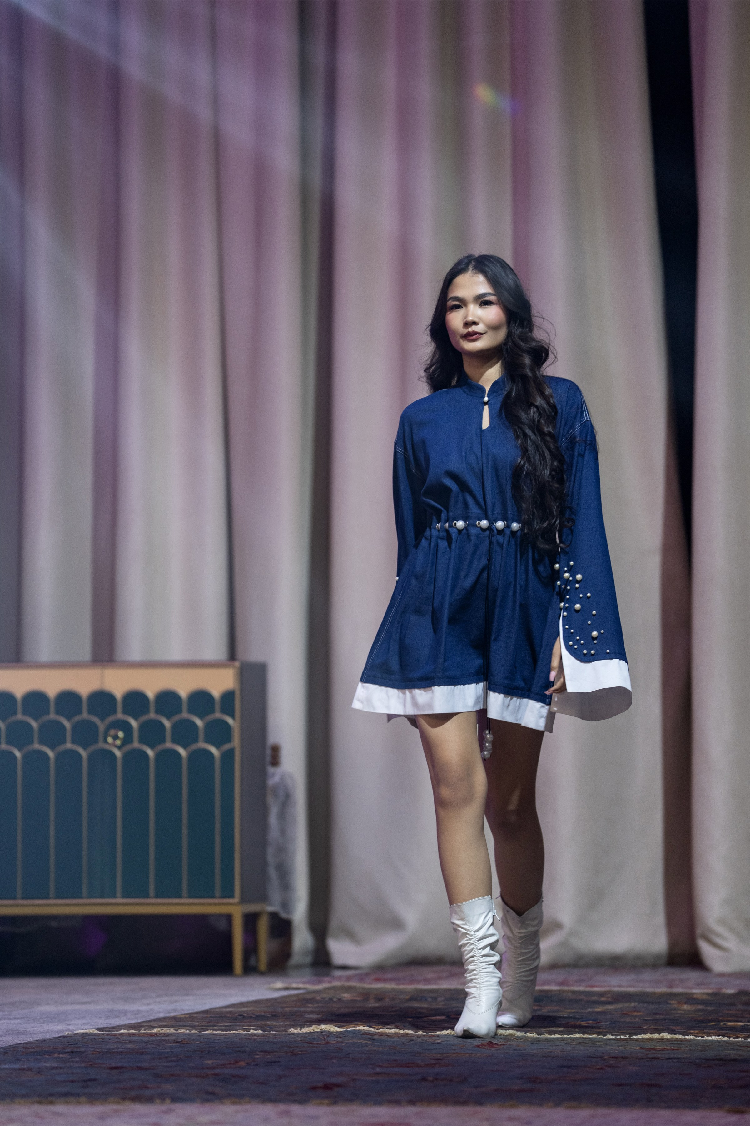 Zhamby. Сайт Алматинского НЮ АРТ, будуар и фэшн фотографа Дениса Карпенко