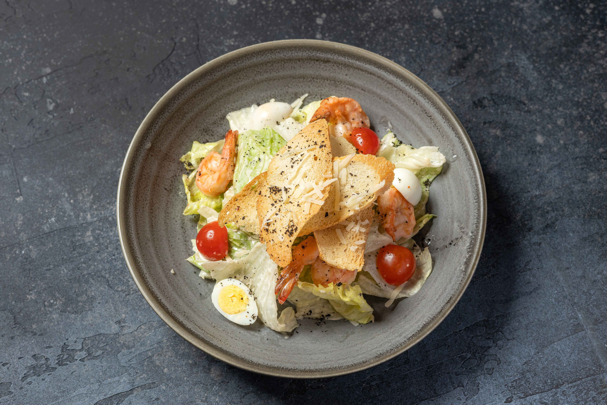 Фуд-фотография для доставки — Яндекс Еда, Delivery Club | Николай Завалишин. NICKZAVALISHIN — Визуал который продаёт