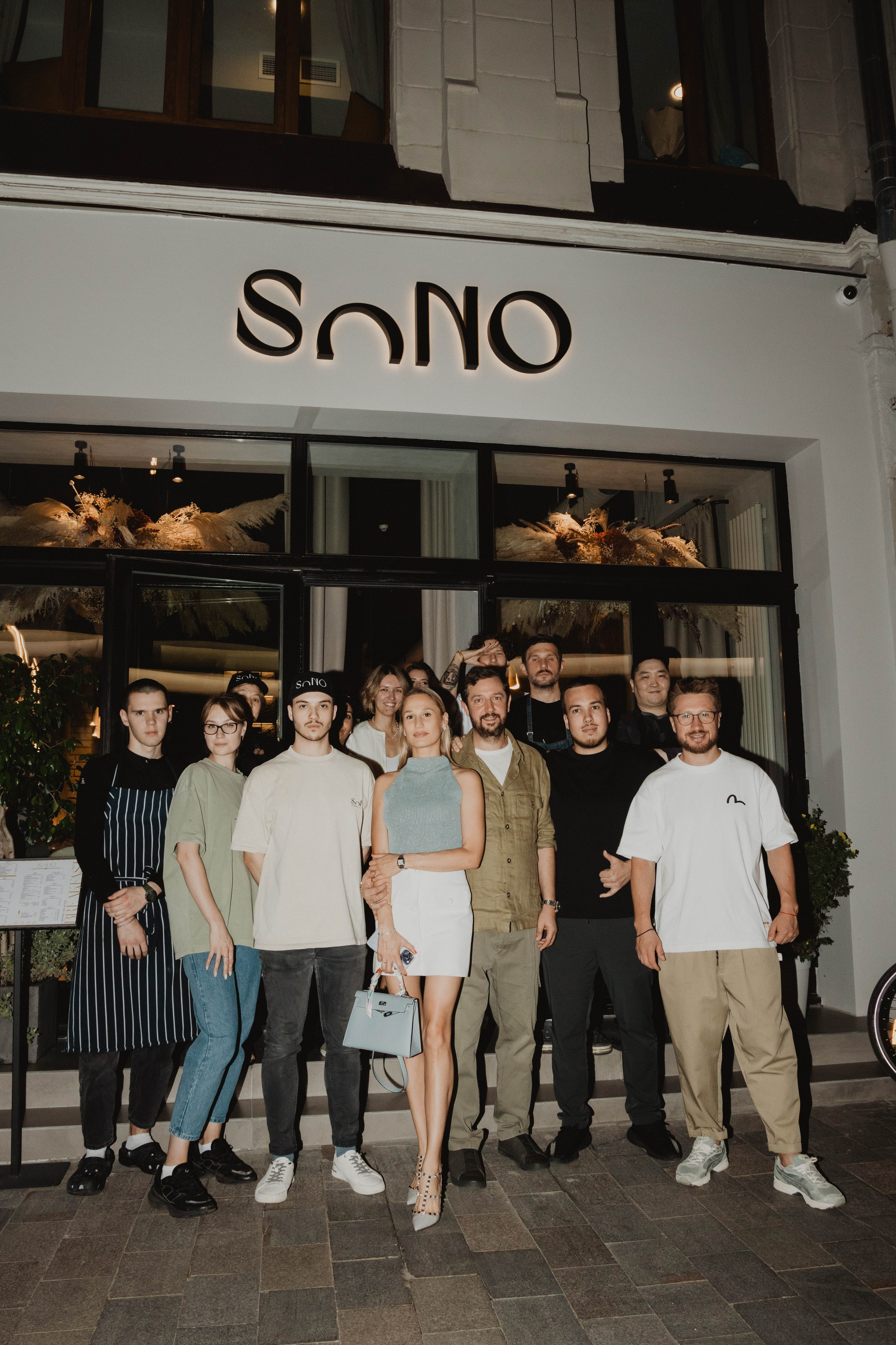 Репортажная съемка в ресторане — фото с гостями и атмосферой | Николай Завалишин. NICKZAVALISHIN — Визуал который продаёт