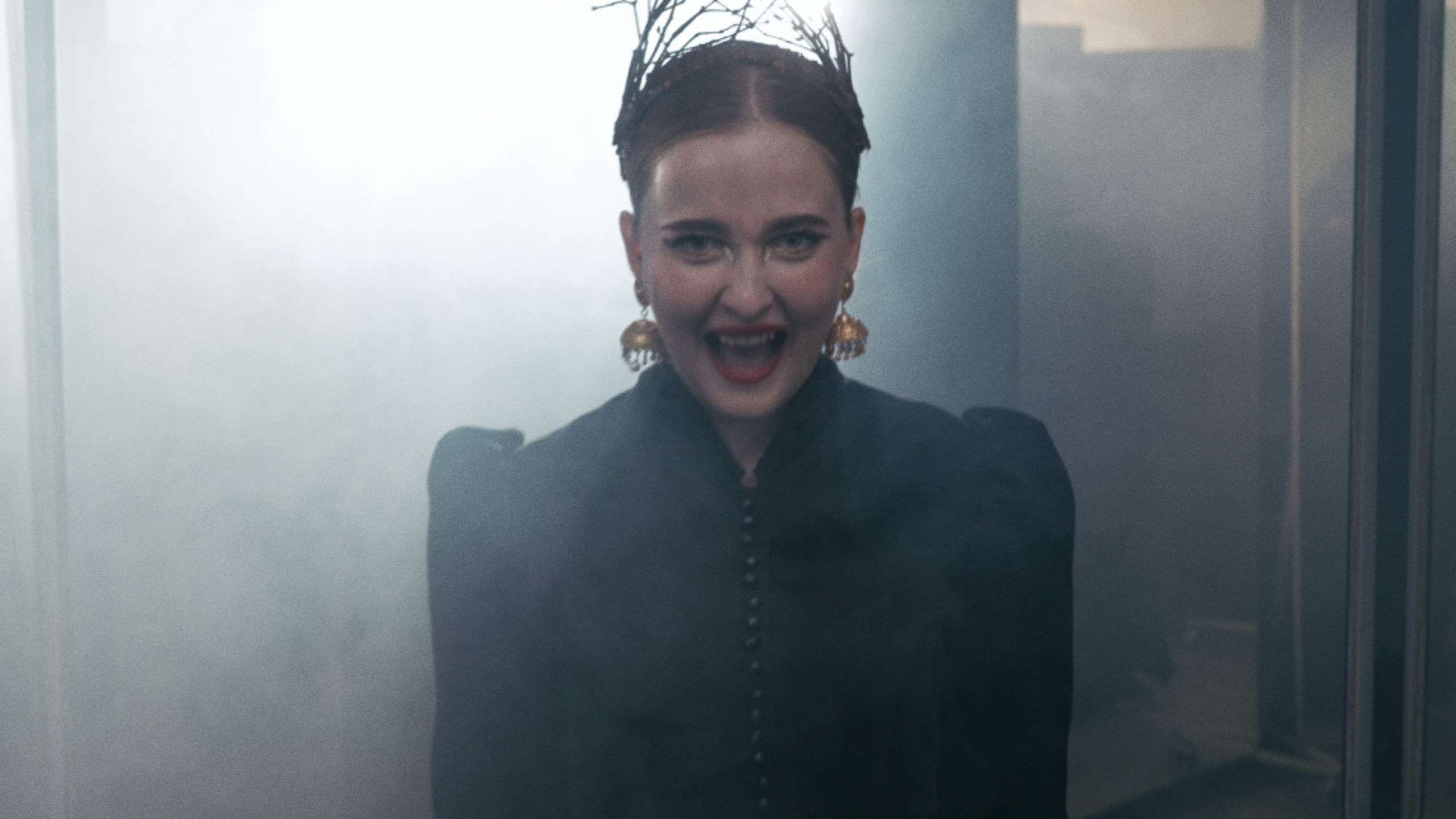 Кейс. Фотограф Сергей Красильников