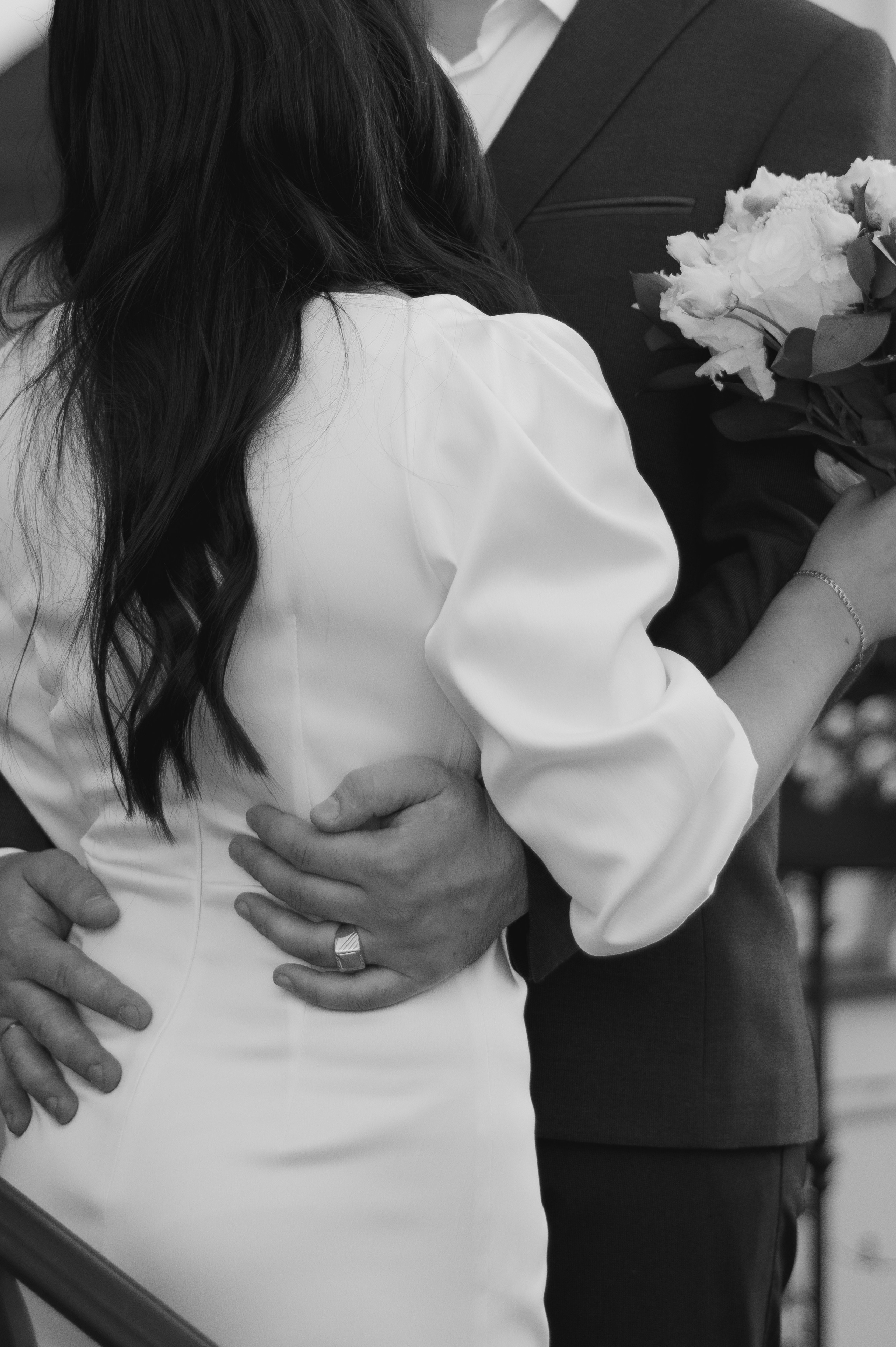 Андрей | Екатерина. Свадебный и семейный фотограф Санкт-Петербург