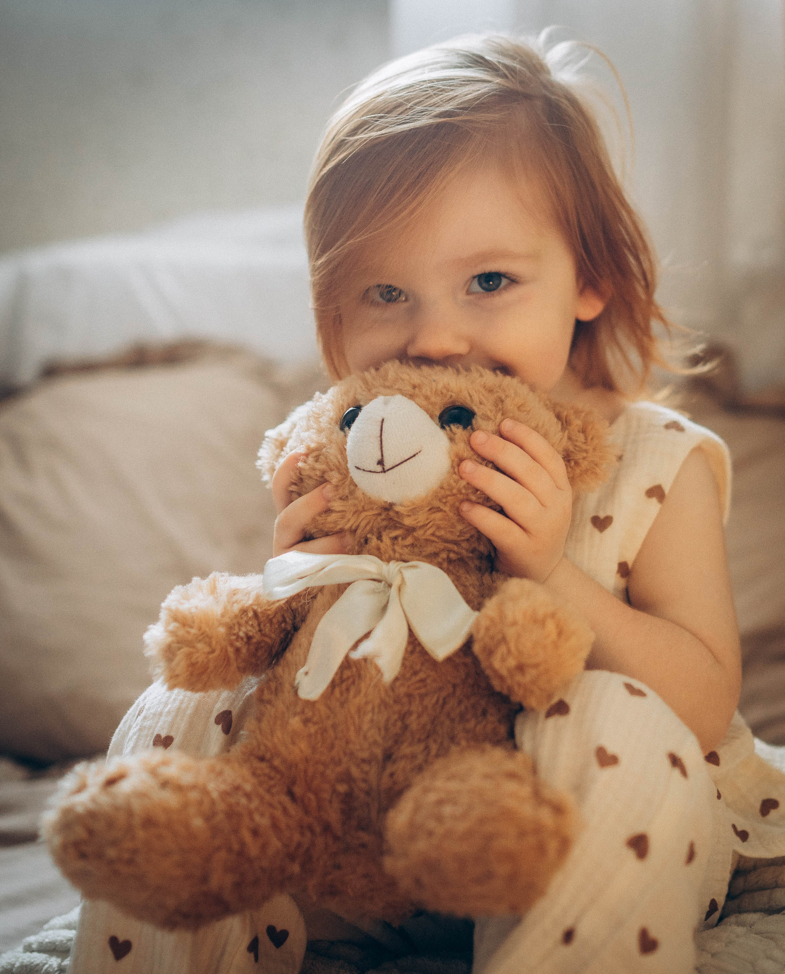 Семейная |Санкт-Петербург. Свадебный фотограф из Санкт-Петербурга