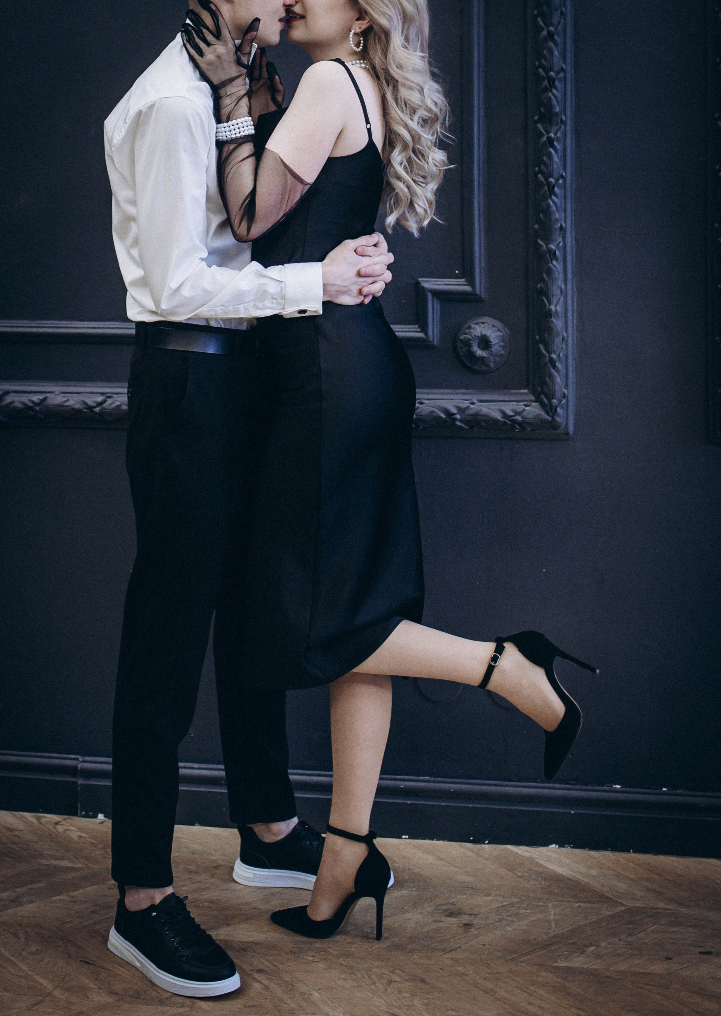 Екатерина & Николай |Санкт-Петербург. Свадебный фотограф из Санкт-Петербурга